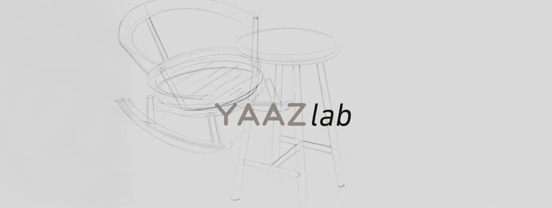 yaaz_lab_copy_3333.jpg