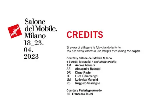 SMM_23_Credits_FLICKR