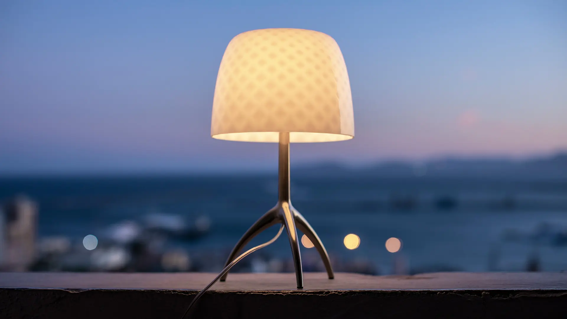 Lumiere Foscarini