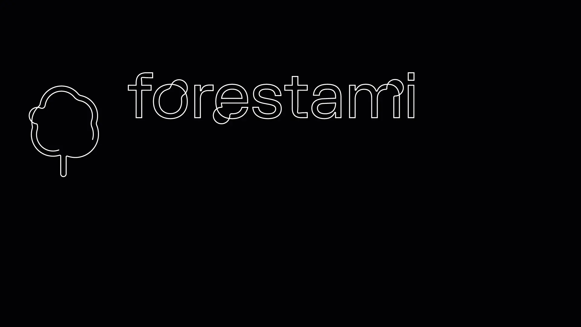 Forestami