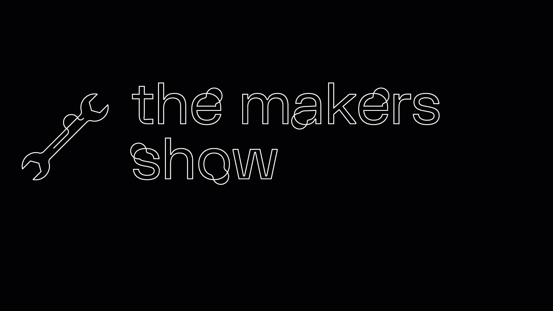 makers header