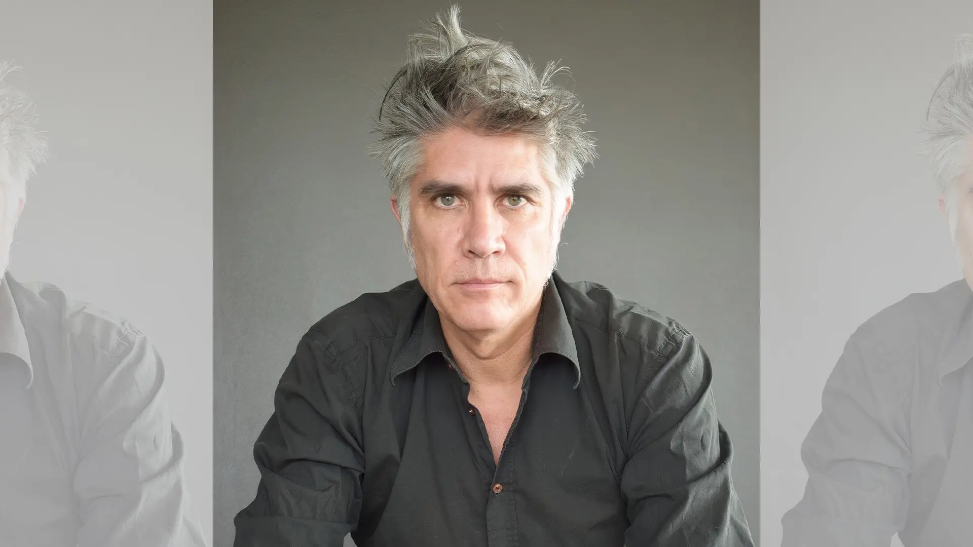 Lecture Alejandro Aravena 