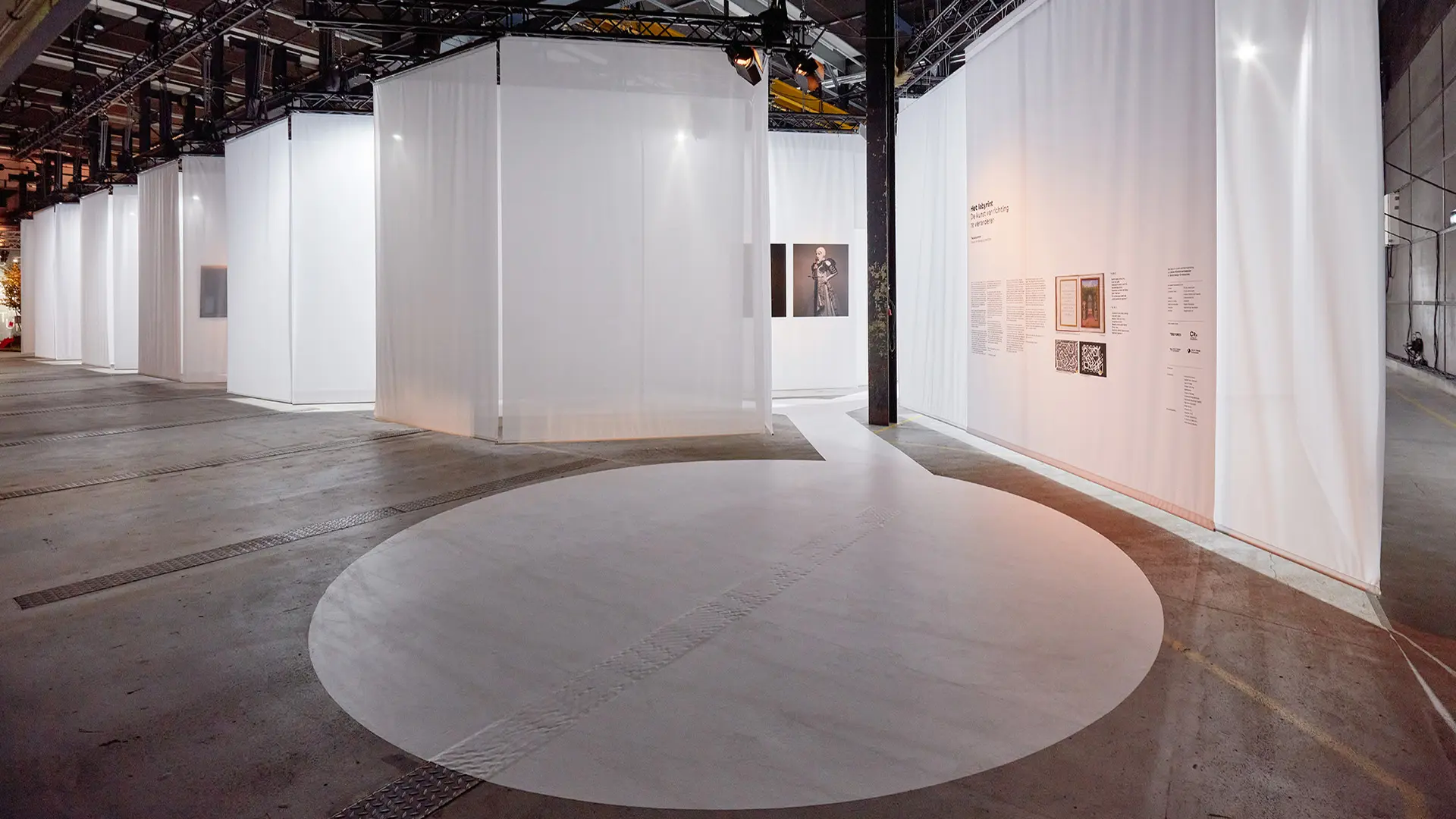 La Dutch Design Week festeggia i suoi 20 anni | Salone del Mobile