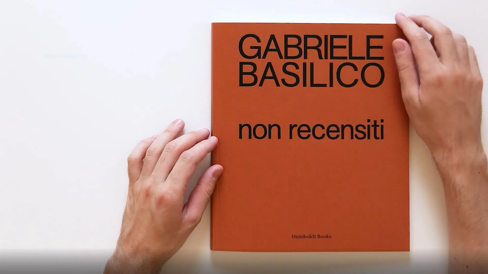 header Non recensiti_Basilico