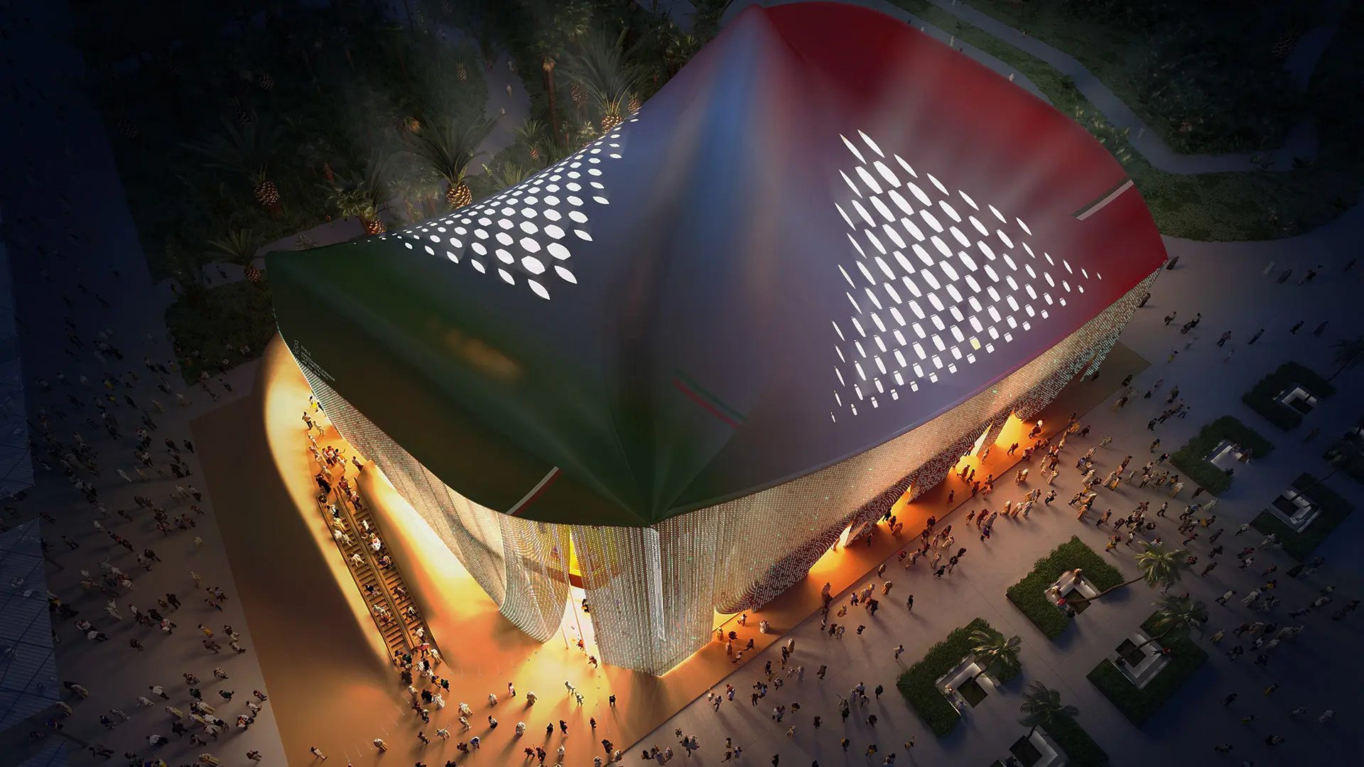 Dubai_Porro_Padiglione-Italia_rendering-3_ccc