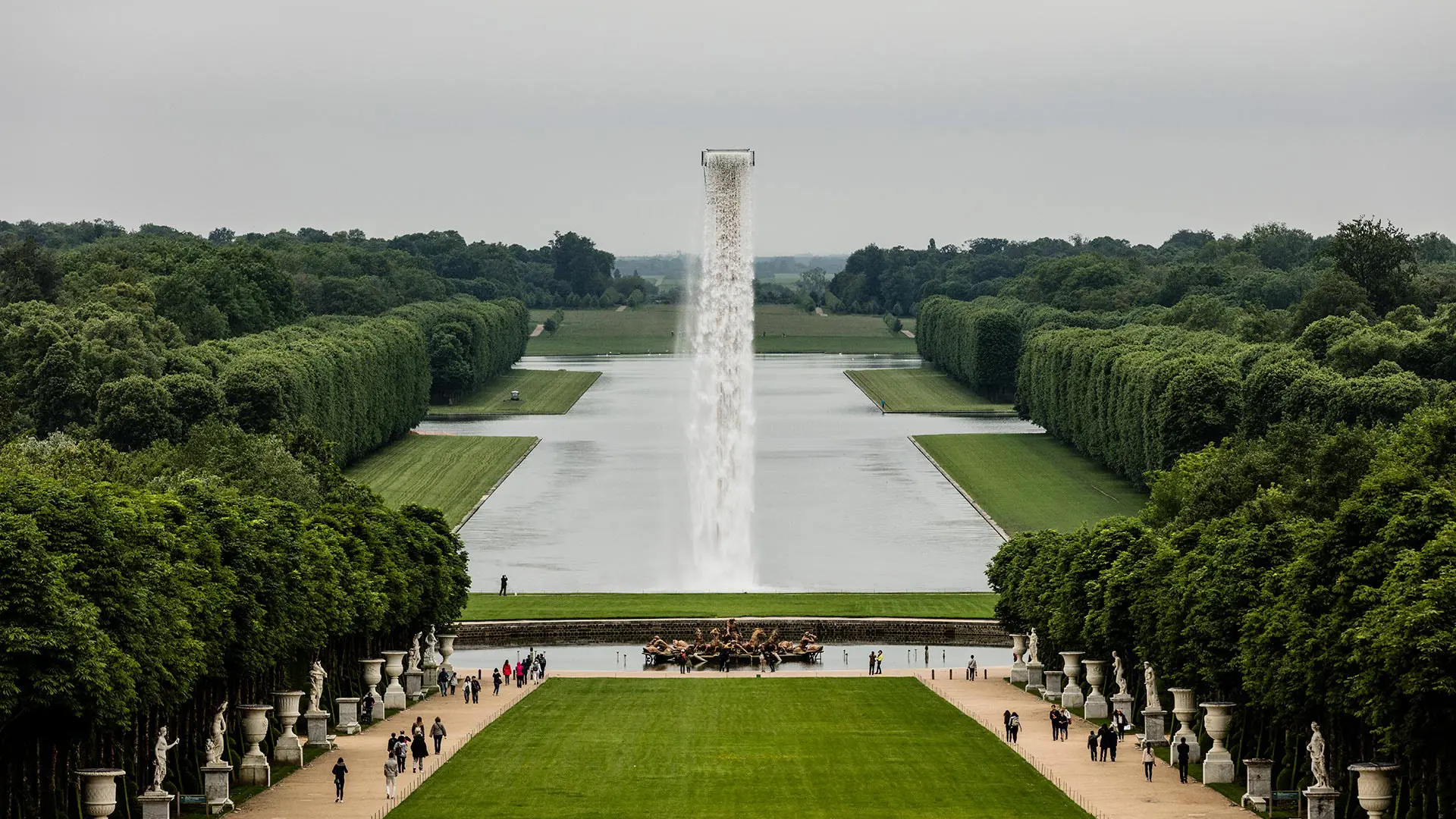 01_waterfall_olafureliasson_salone