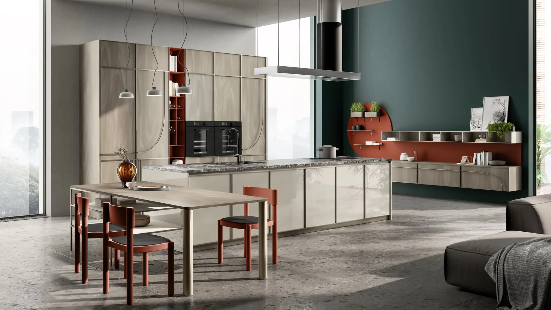 COVER_Scavolini_Jeometrica_cucina