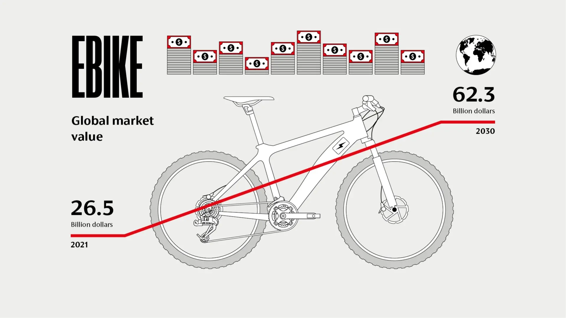 Davide Mottes, salonemilano, urban mobility