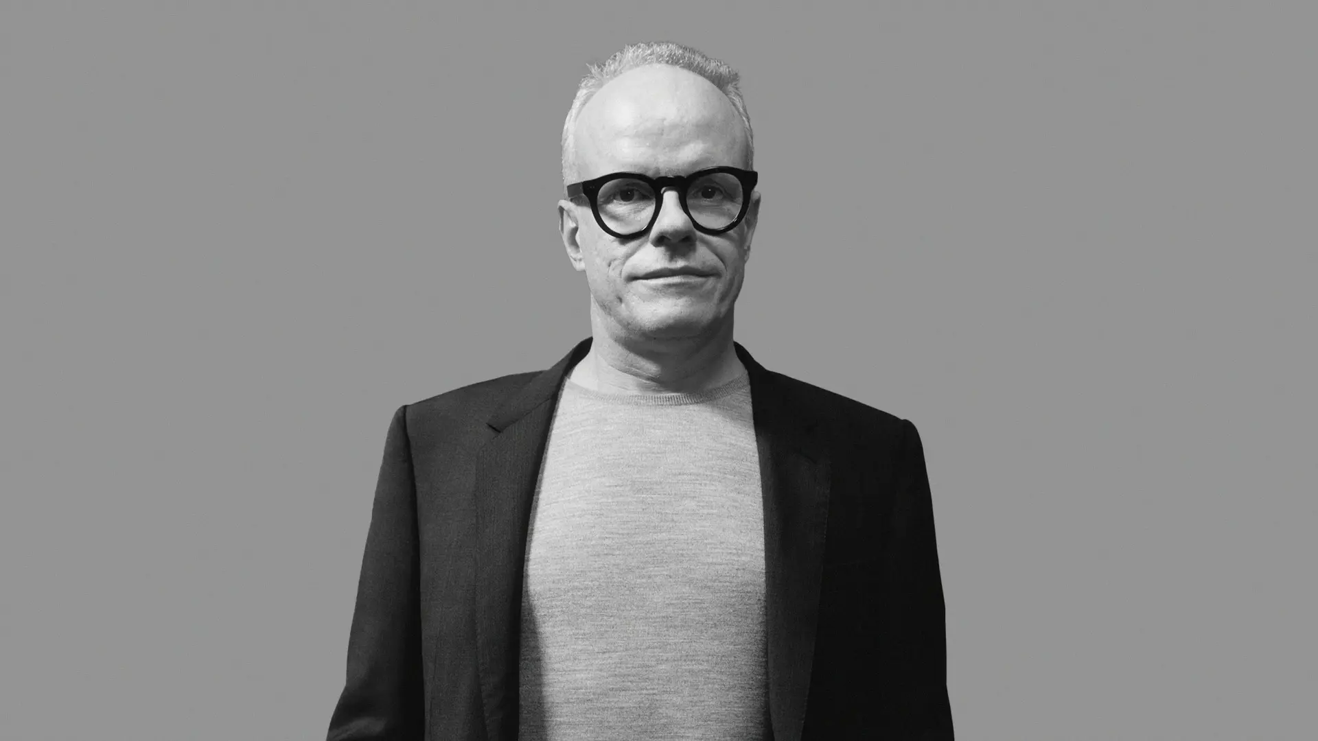 salonemilano, hans ulrich obrist