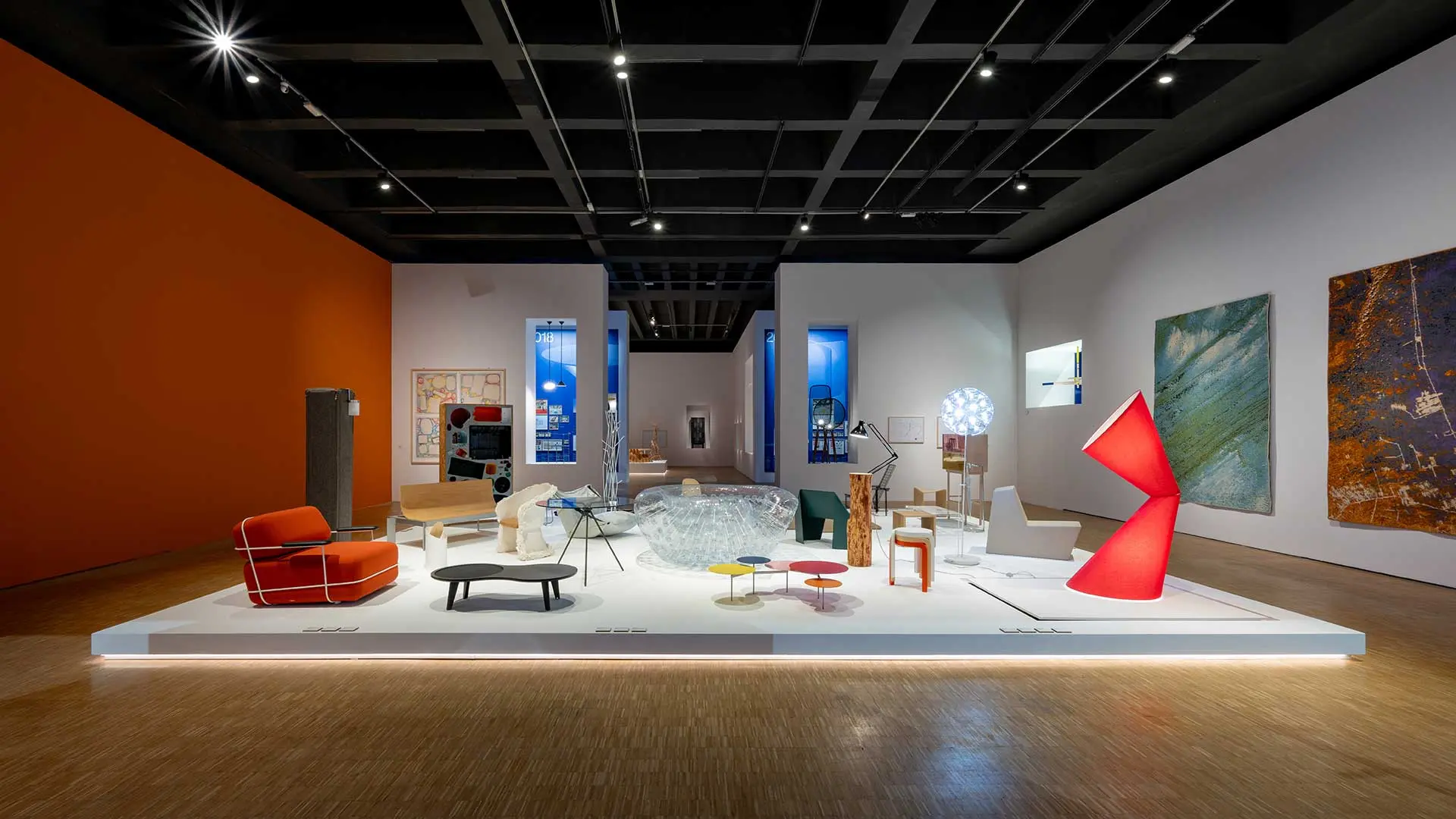 salonemilano, triennale milano