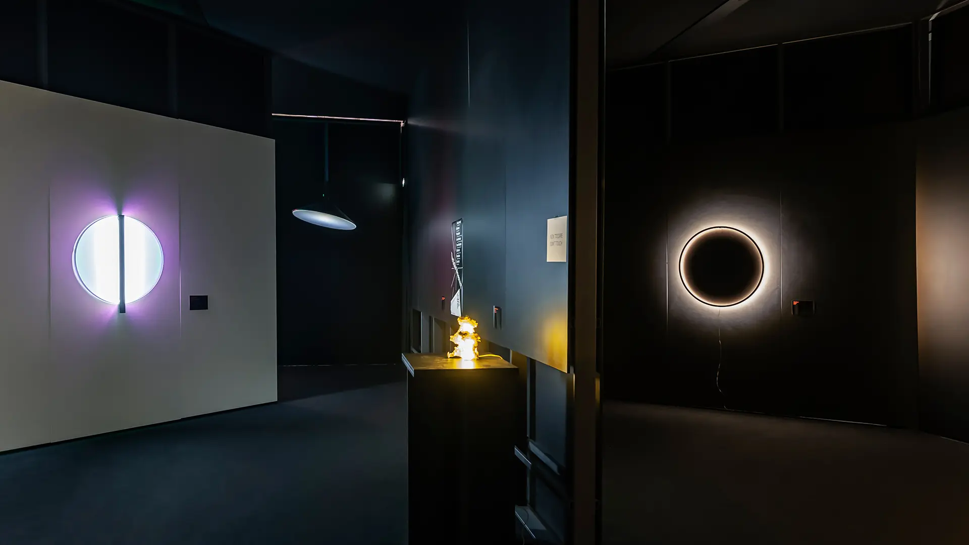 salonemilano, euroluce 2025