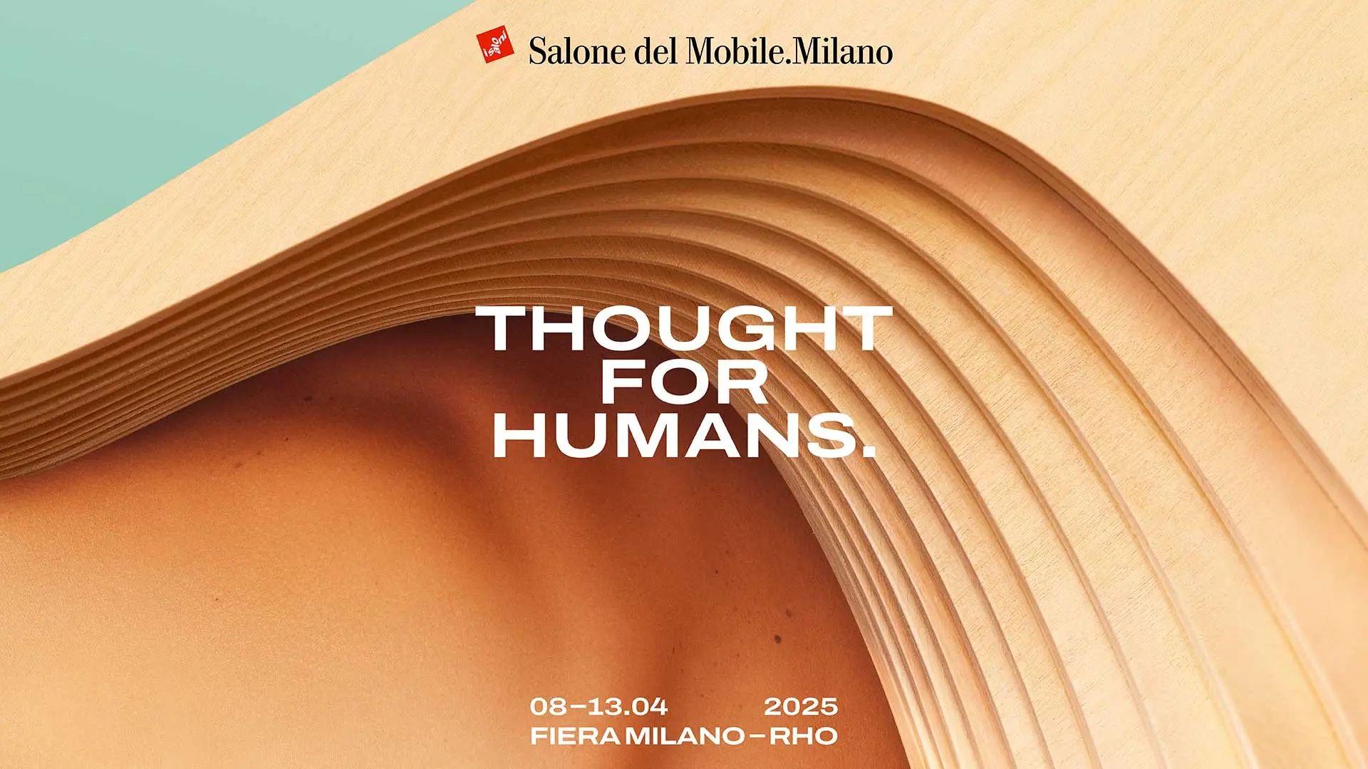 salonemilano, salone del mobile 2025
