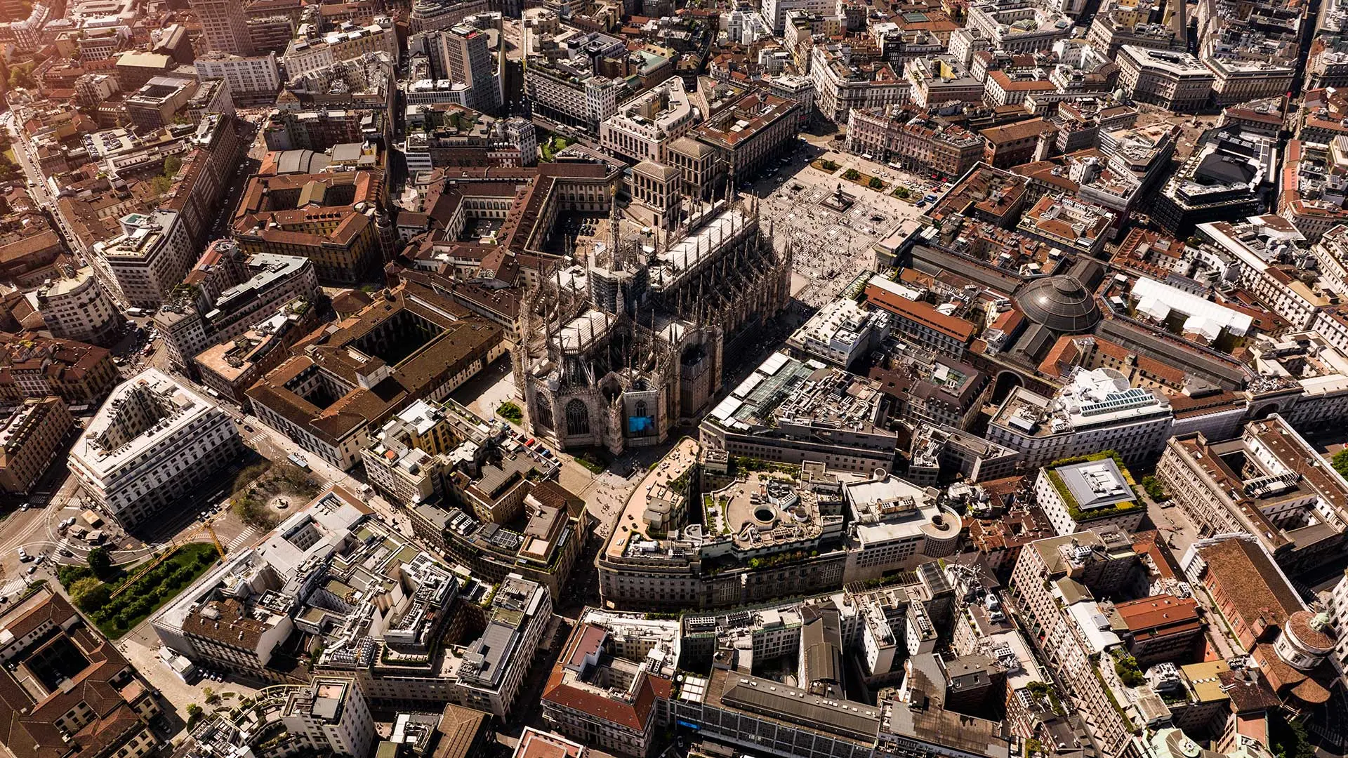 salonemilano, milano