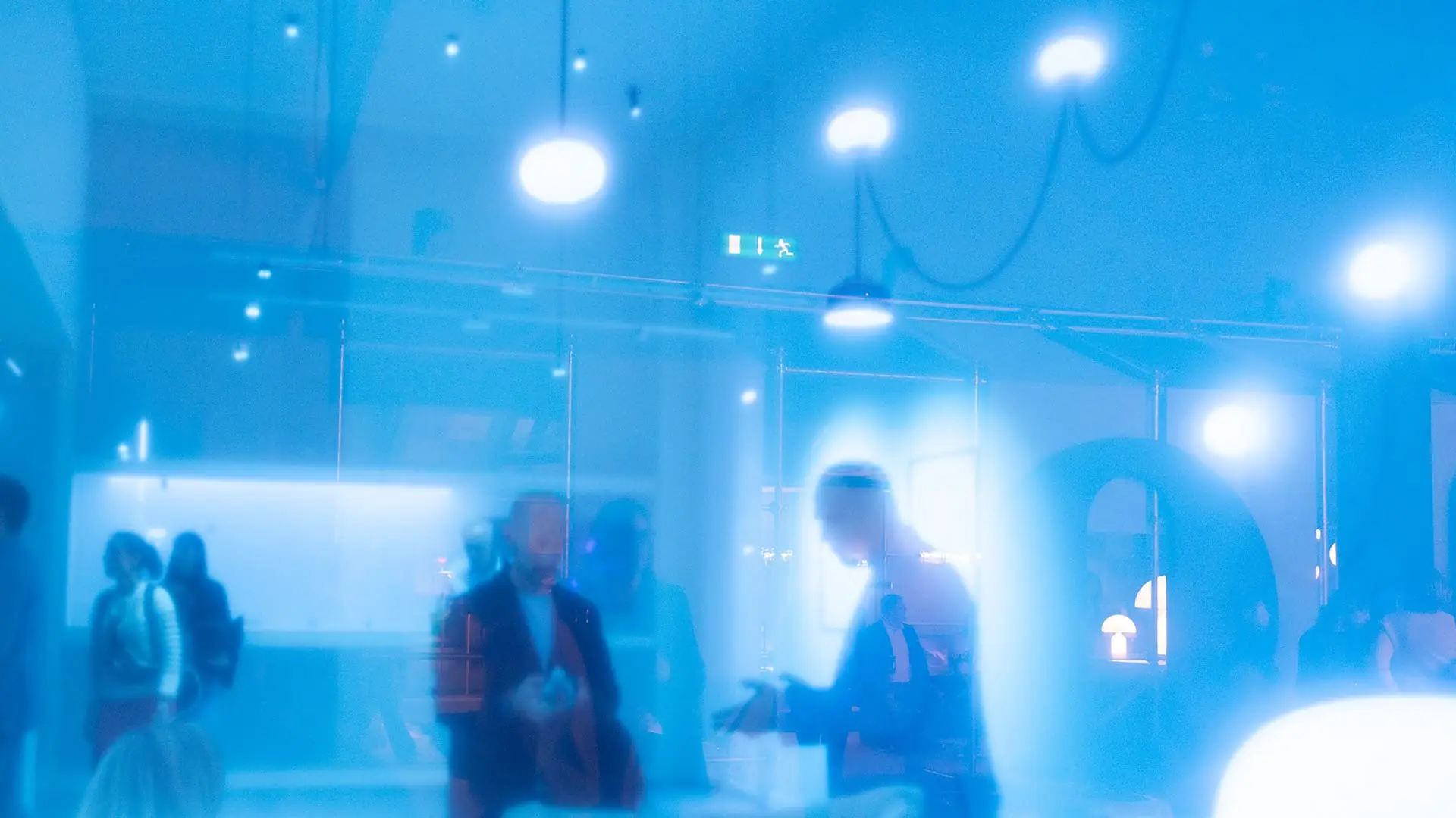 salonemilano euroluce