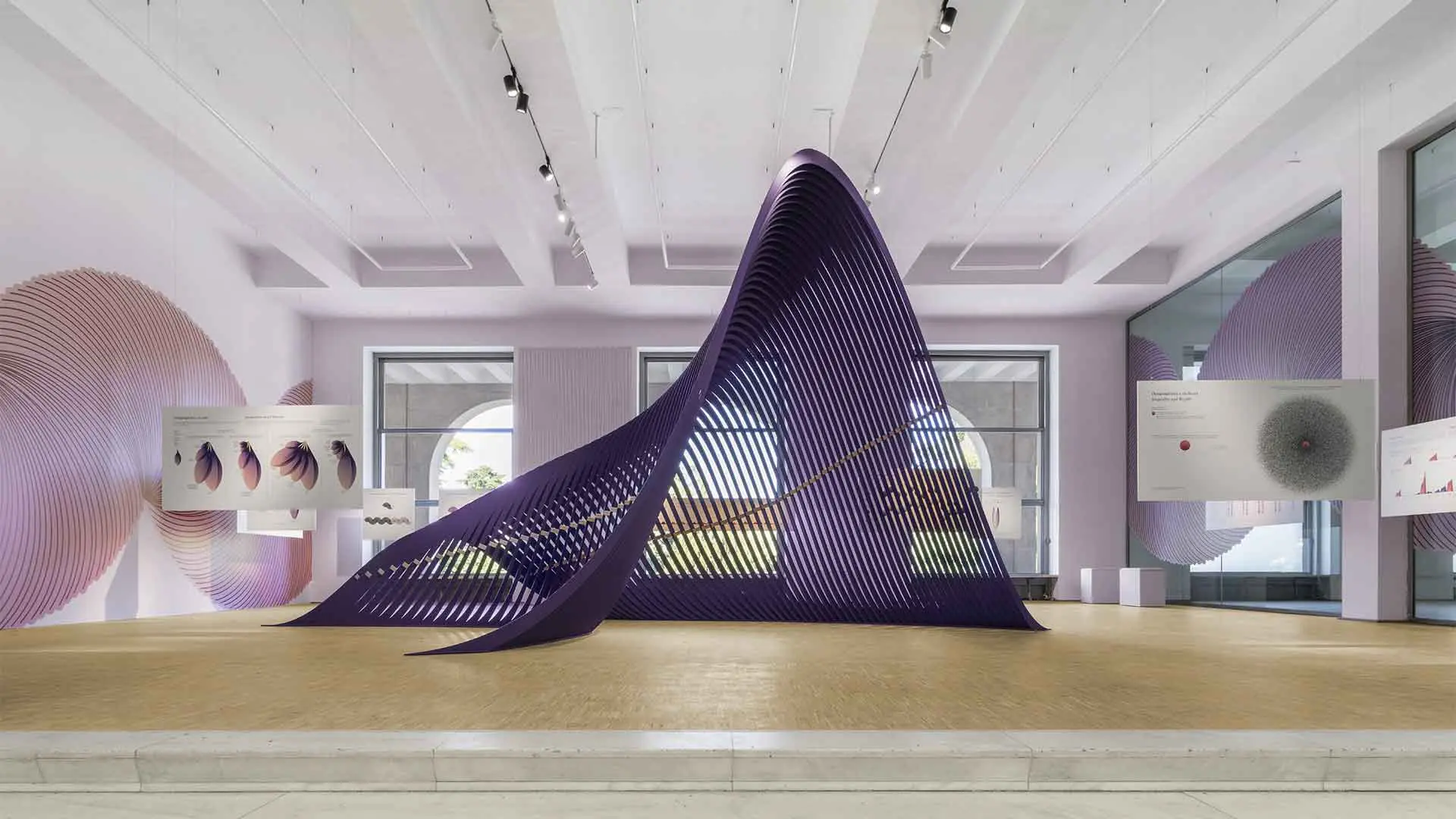 salonemilano, triennale milano