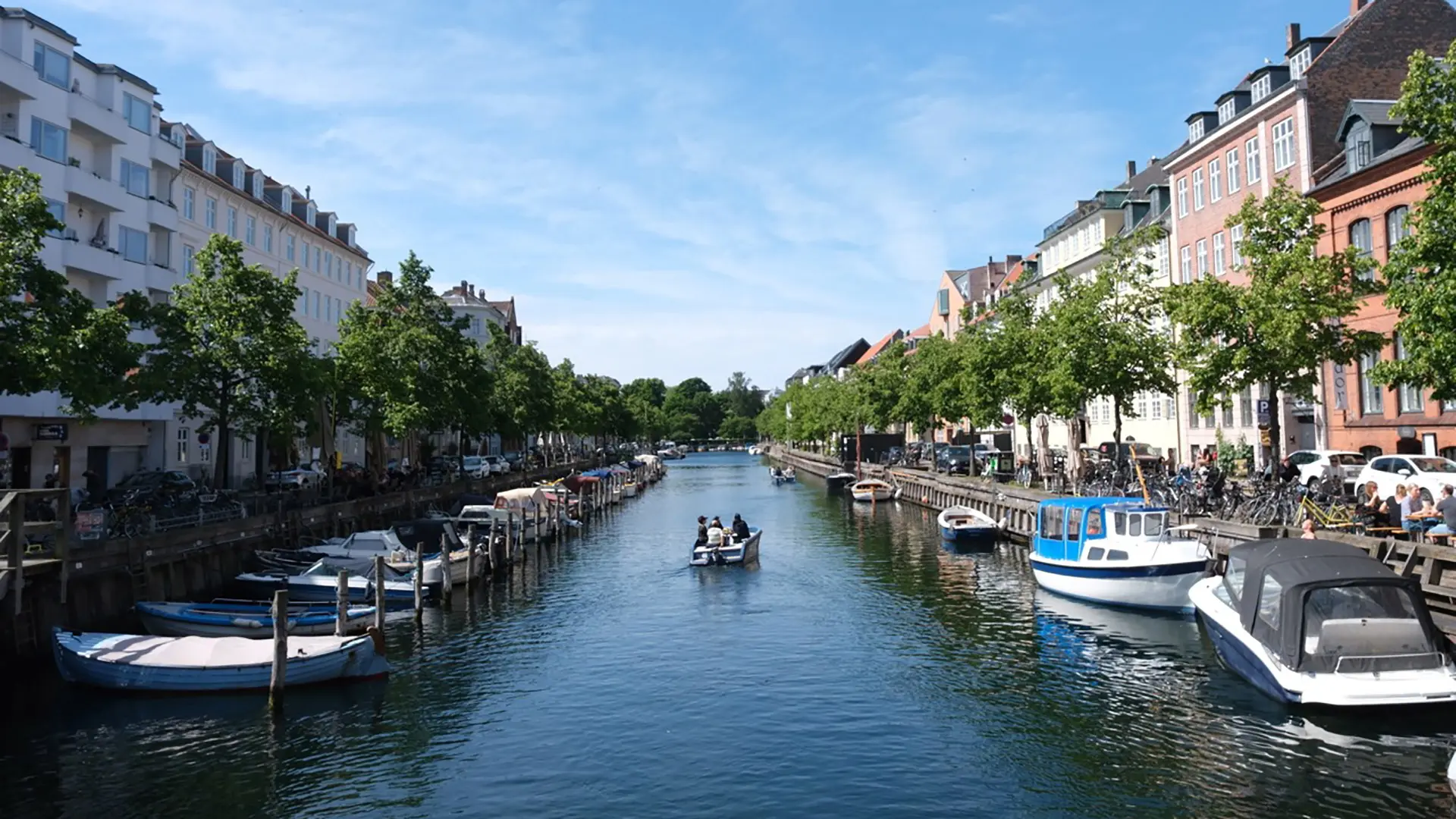 3daysofdesign 2025 a Copenaghen