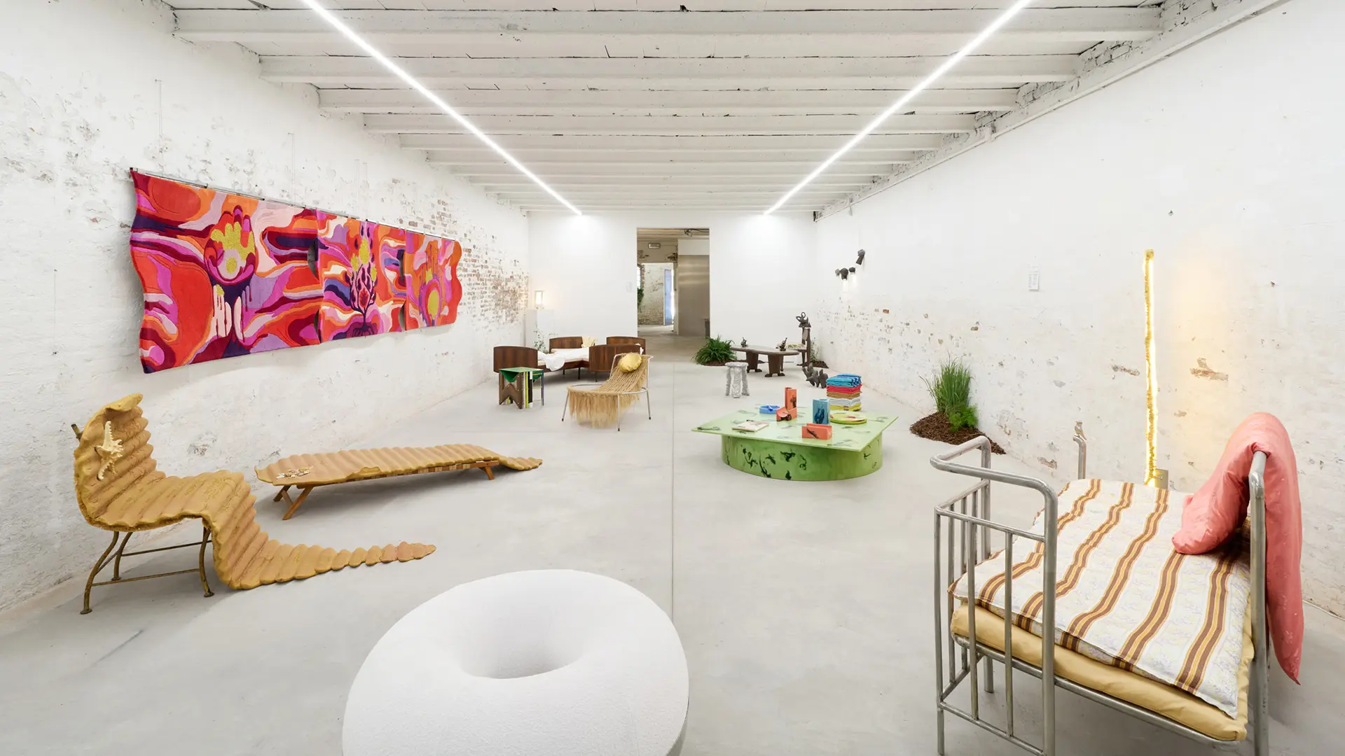 Venice Design Biennial