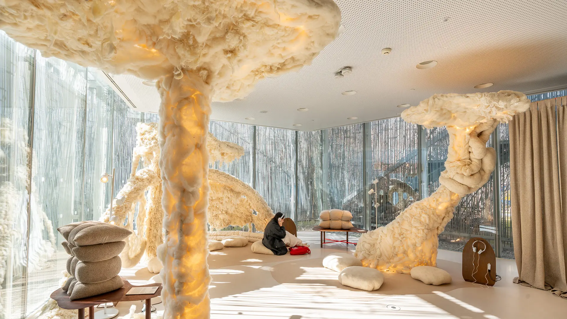 Madrid Design Festival