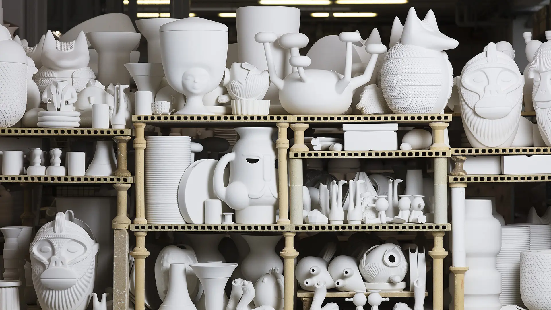 Bosa, ph. Lea Anouchinsky