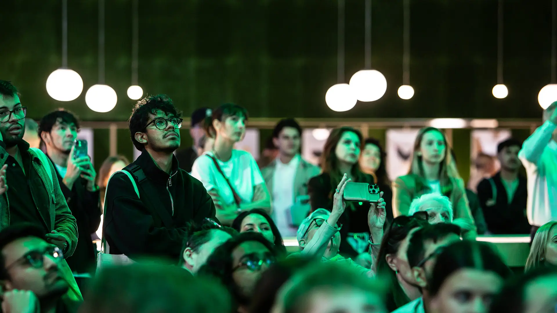 Drafting Futures. Conversations about Next Perspectives, Salone del Mobile.Milano 2026