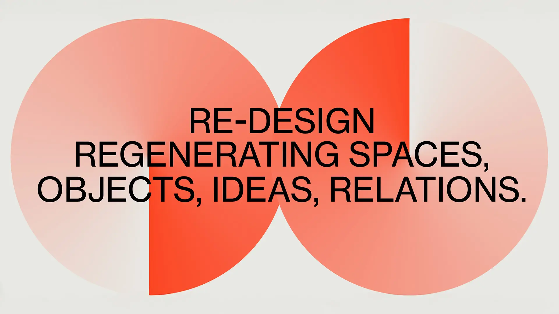 Italian design day 2026