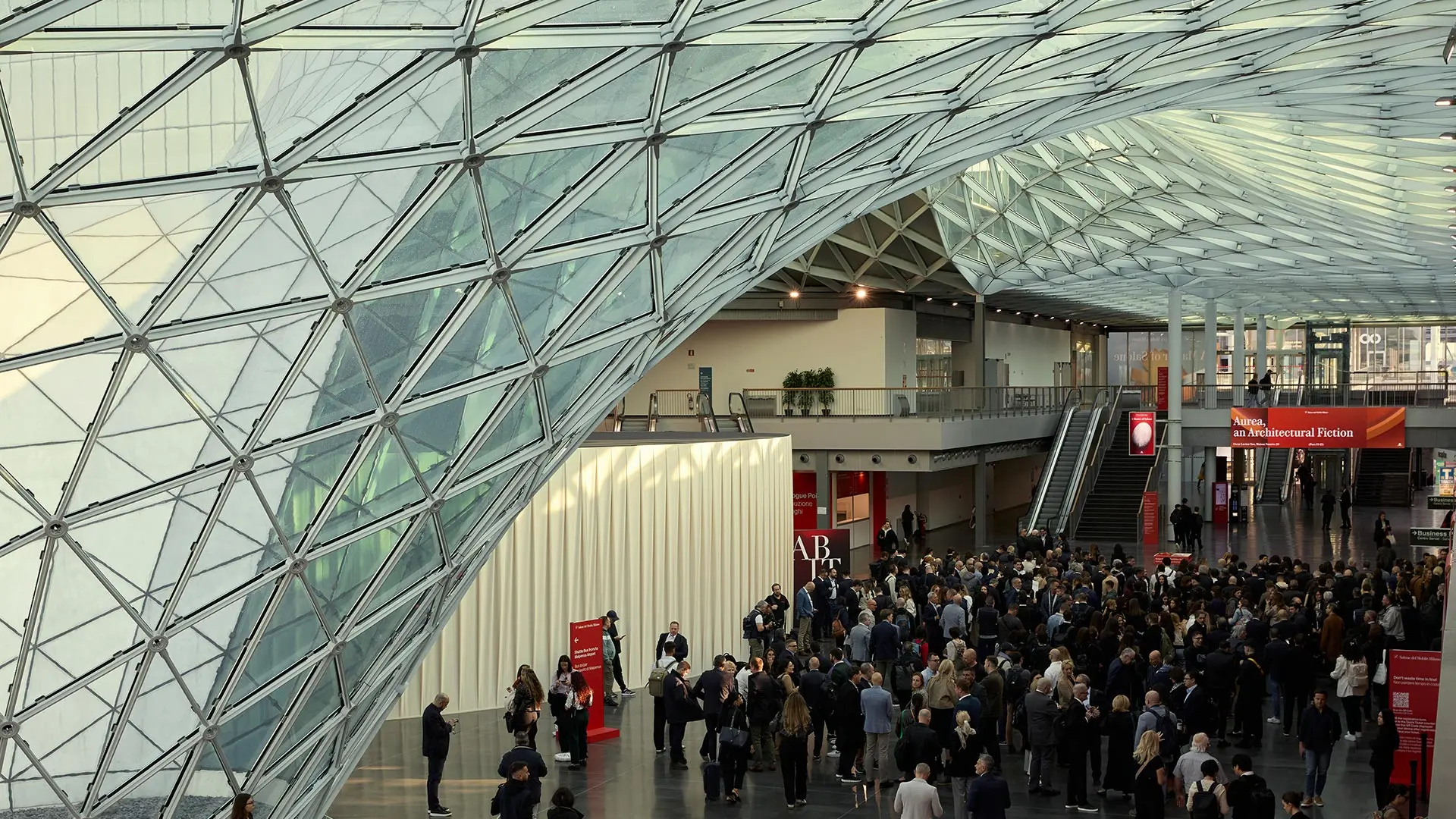 Salone del Mobile.Milano 2026