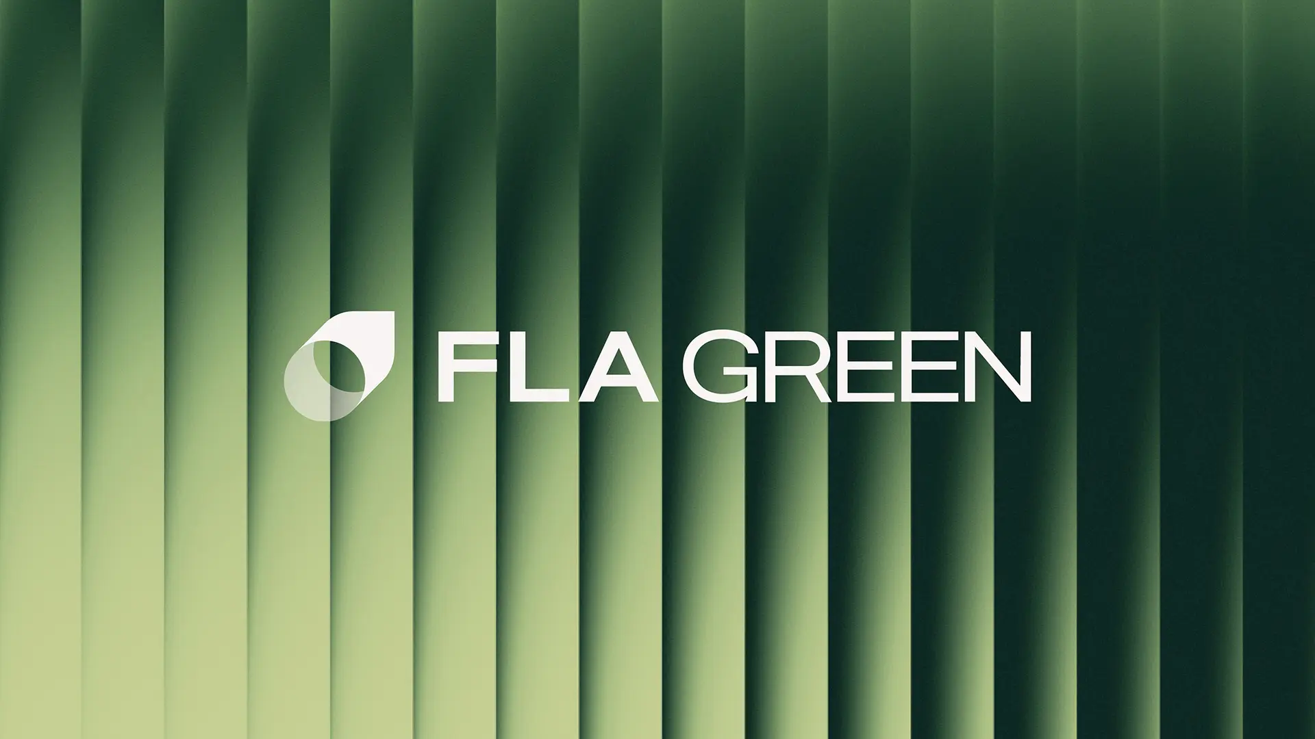 FLA Green