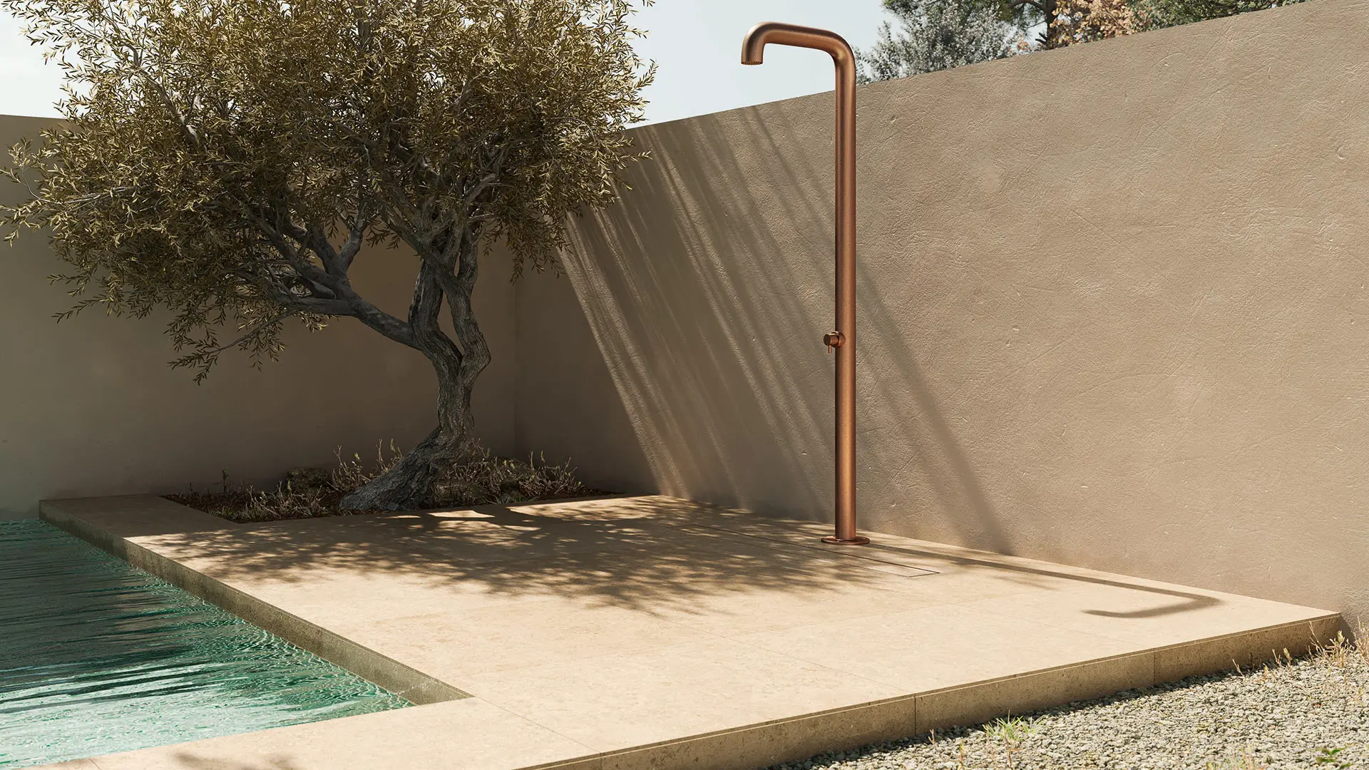 Hercules, ramonsoler