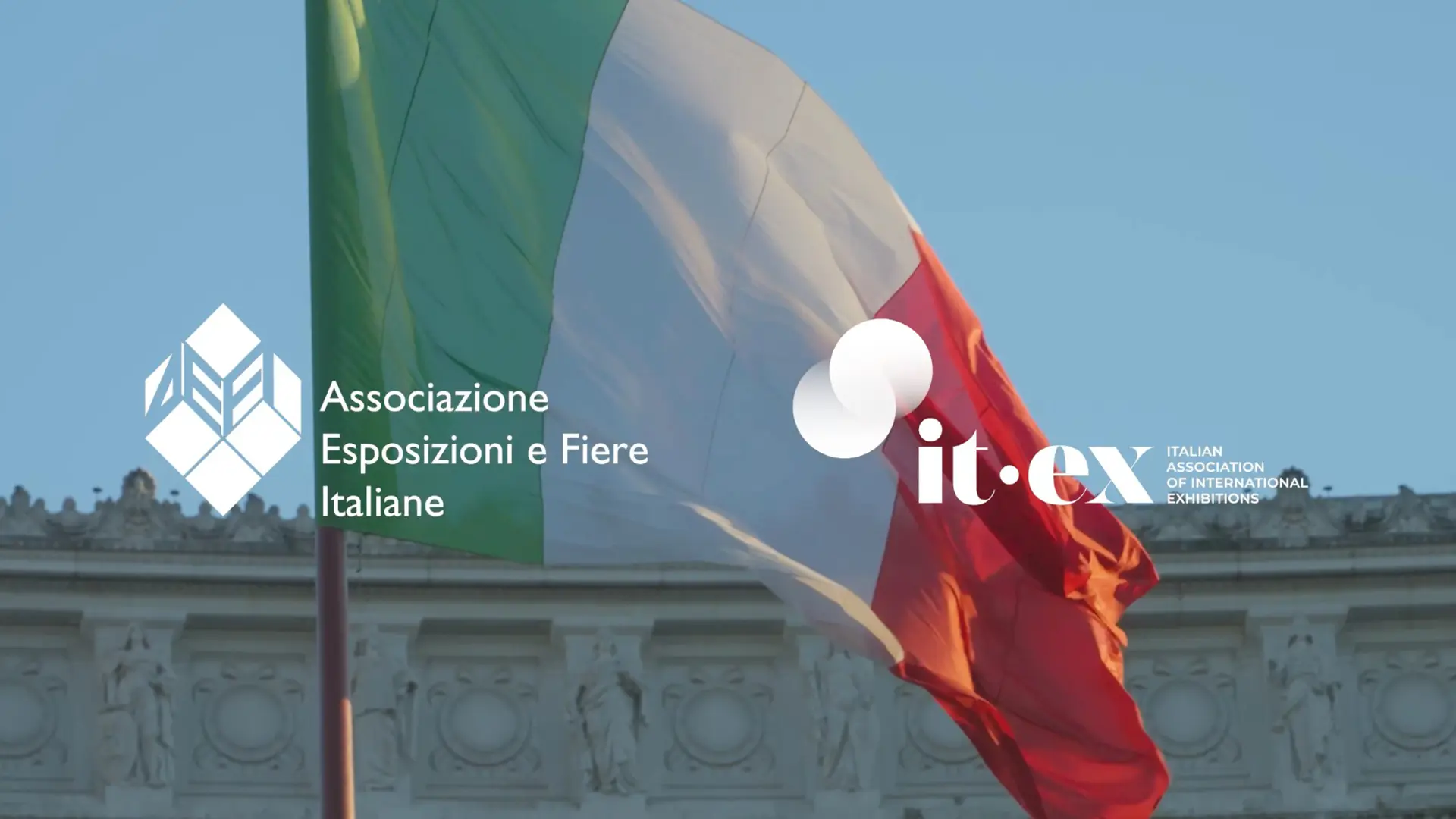 Associazione Esposizioni e Fiere Italiane