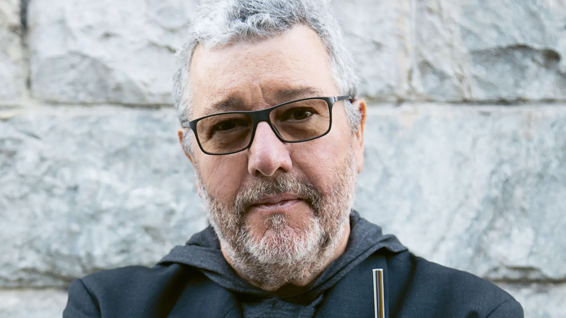 Philippe Starck, architetto e designer 