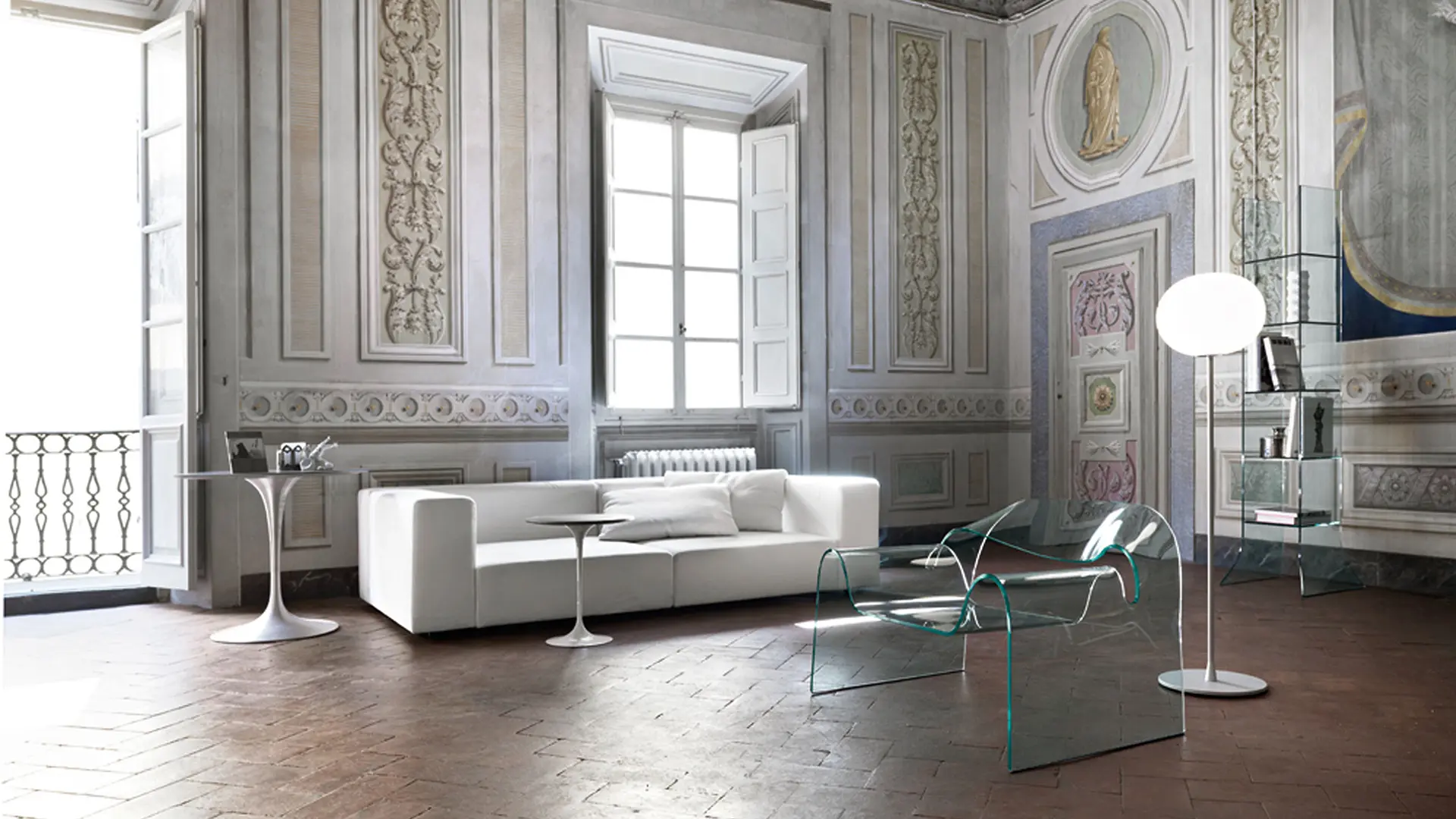 COVER-FIAM-ITALIA_GHOST-ARMCHAIR