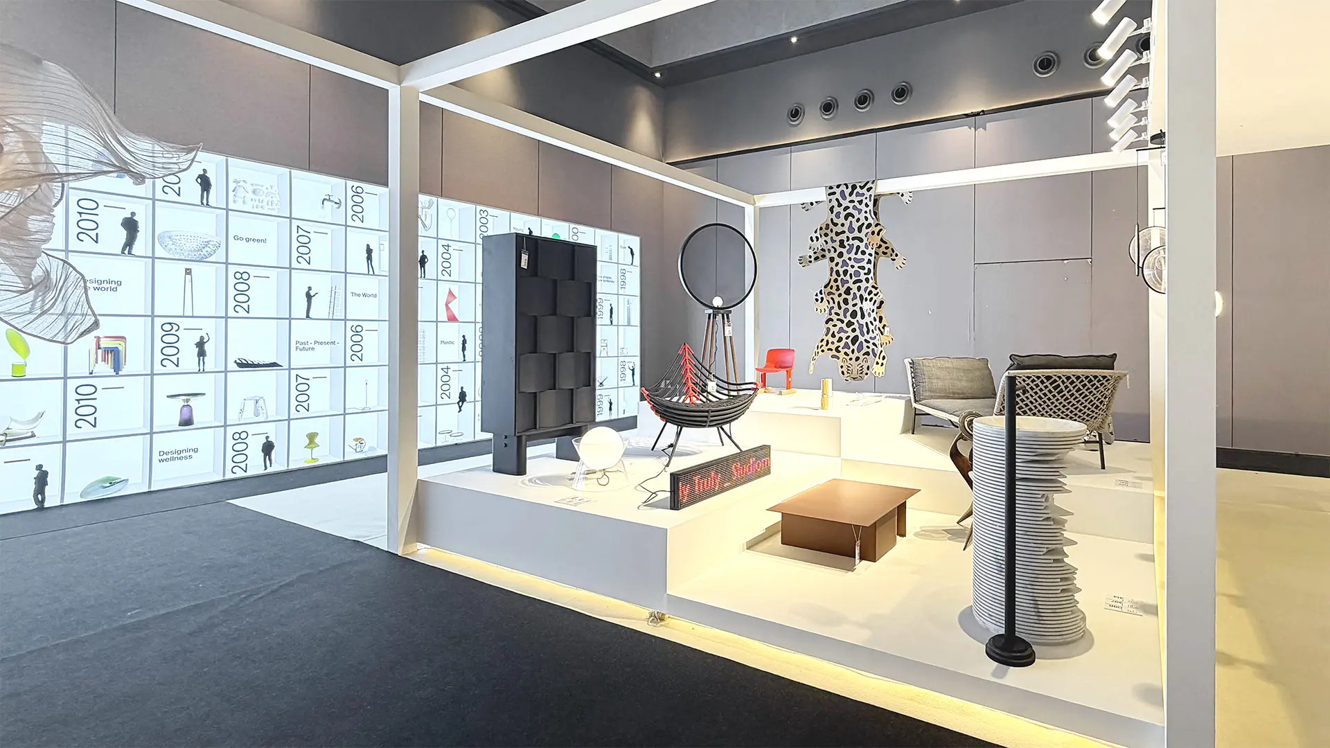 salonesatellite giacarta