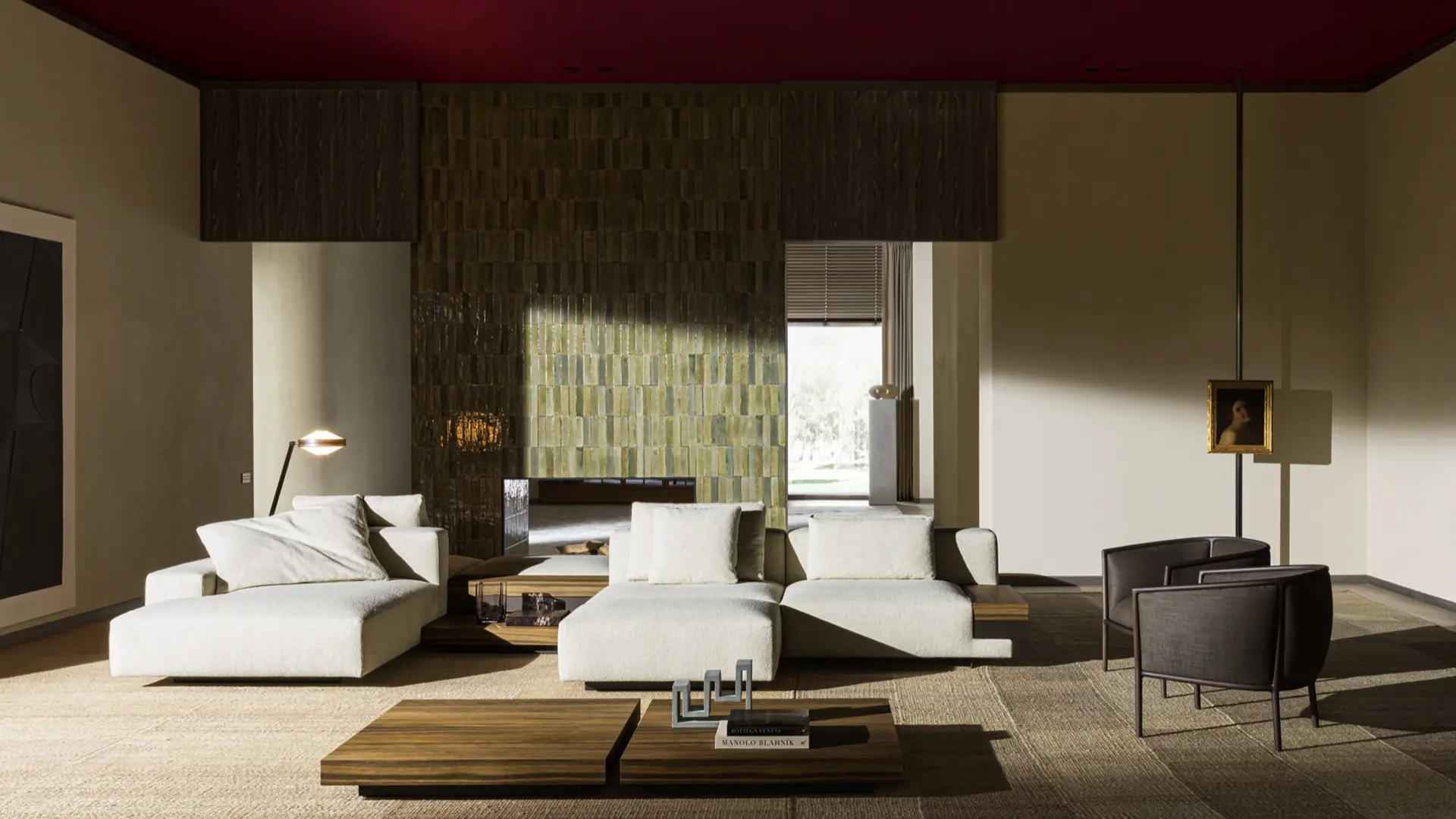 Molteni&C