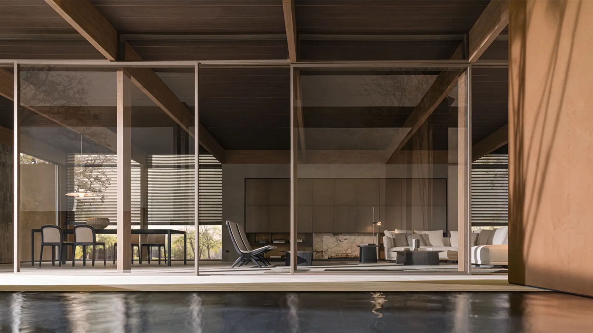Molteni&C