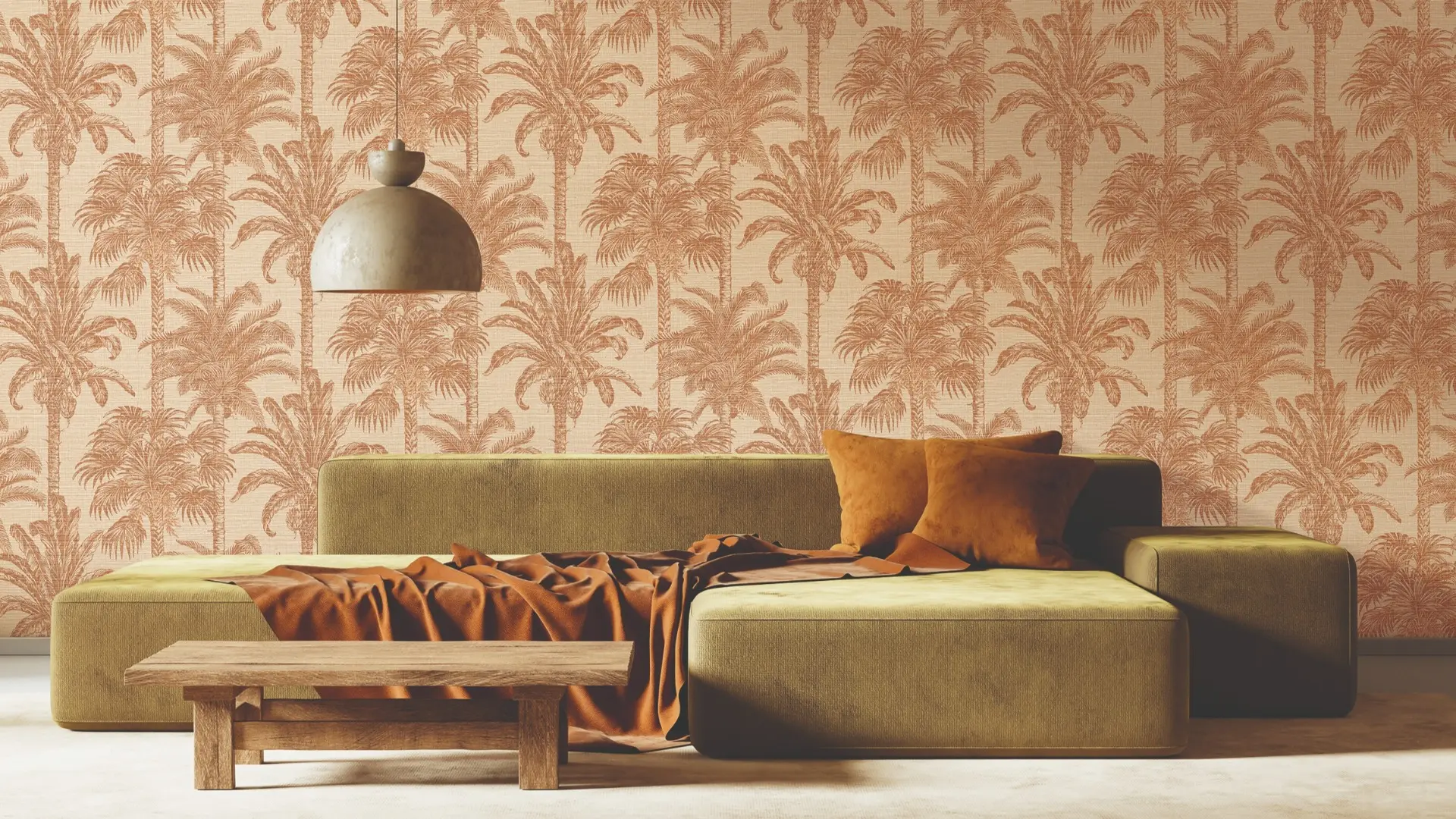 Jannelli&Volpi | JV 106 Amazzonia