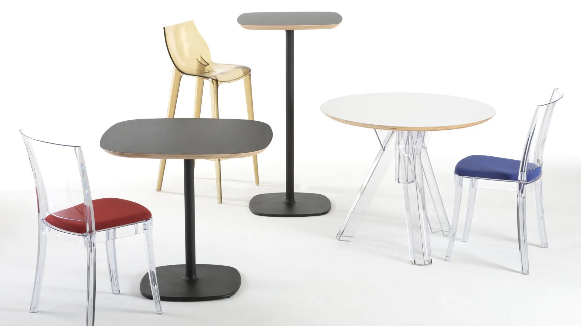 Belce Design