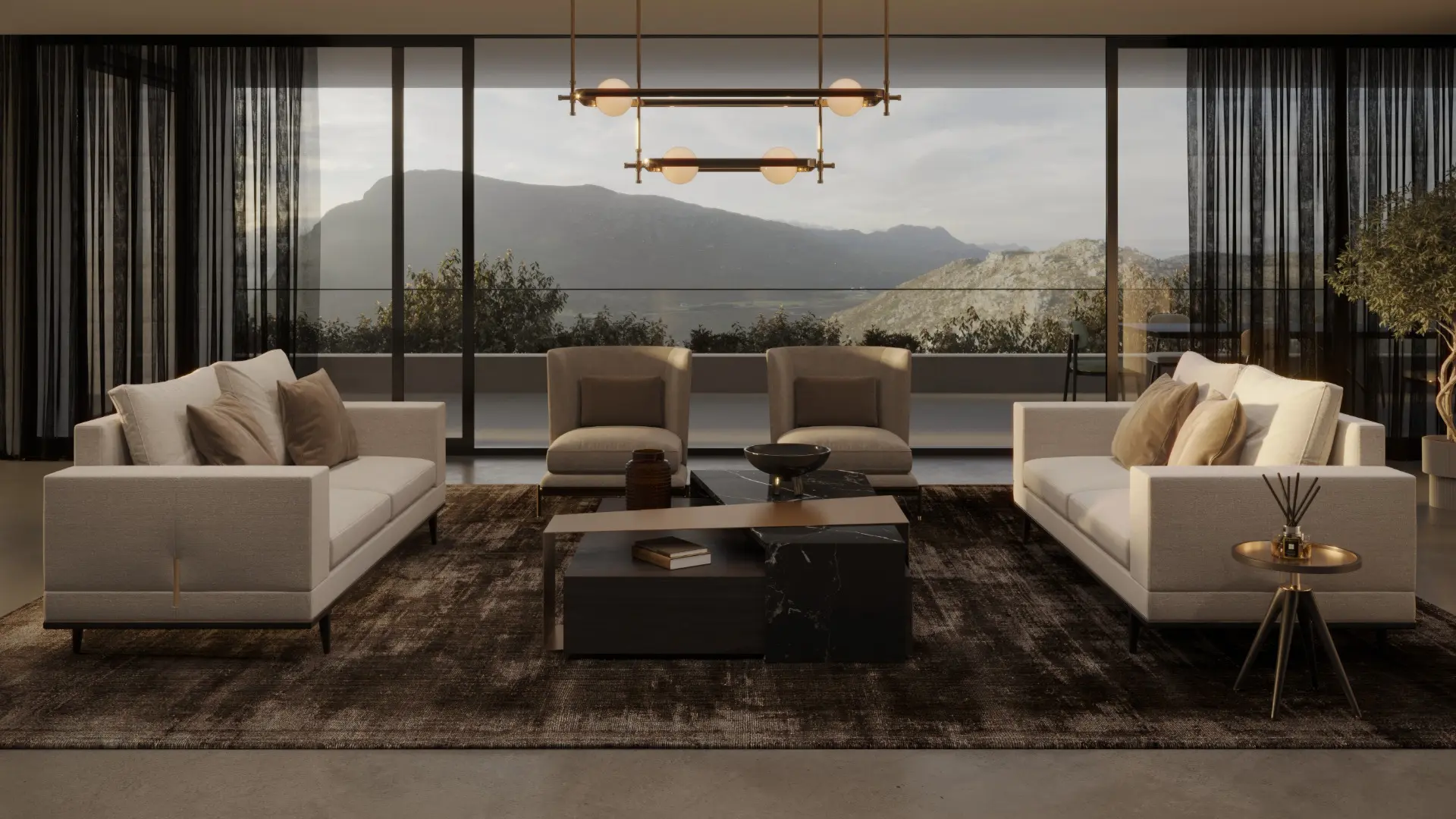 Private Label Brand Image