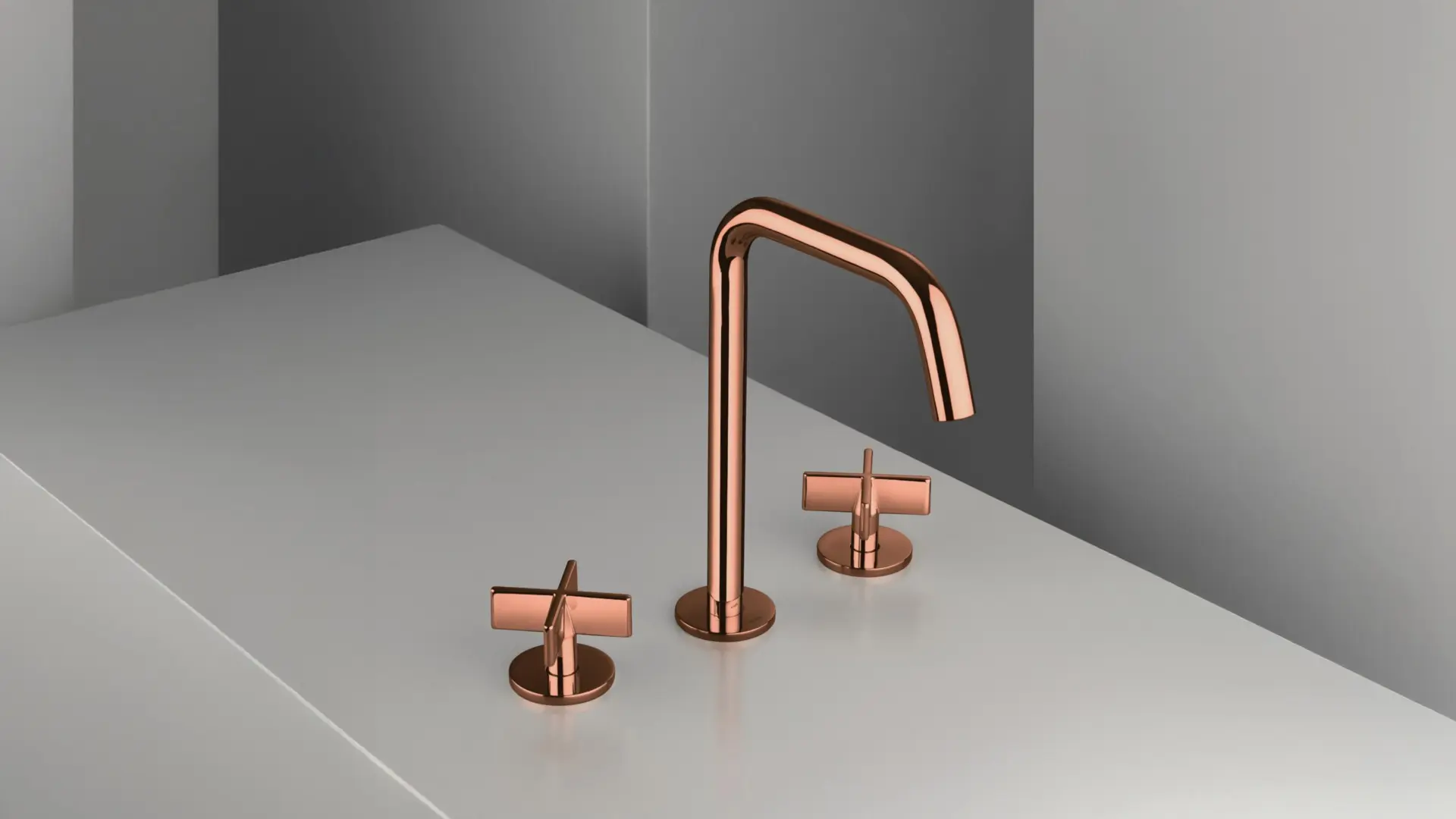 Rubinetteria Fratelli Frattini