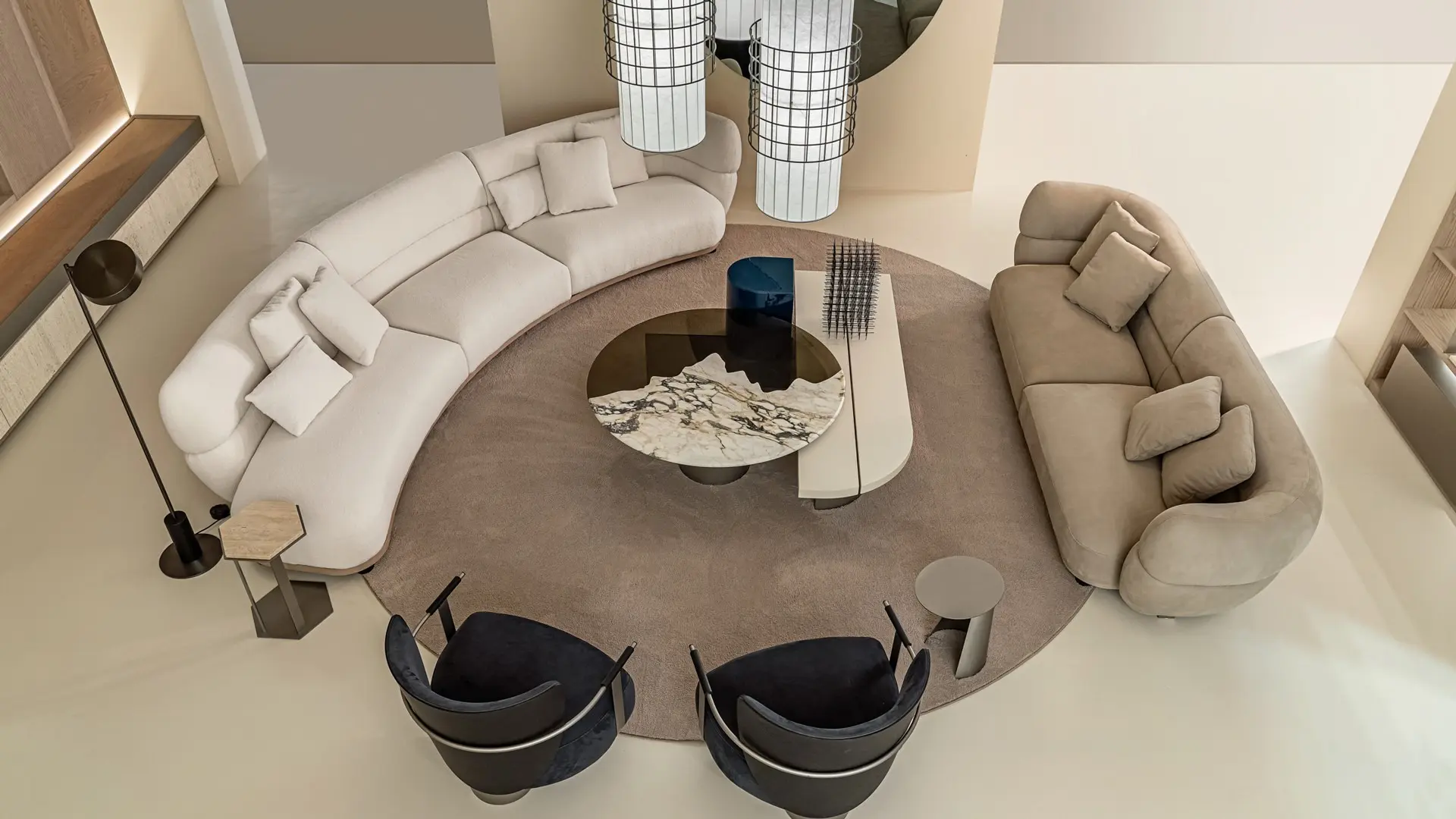 MDW 2024 - HALL 18 BOOTH B25