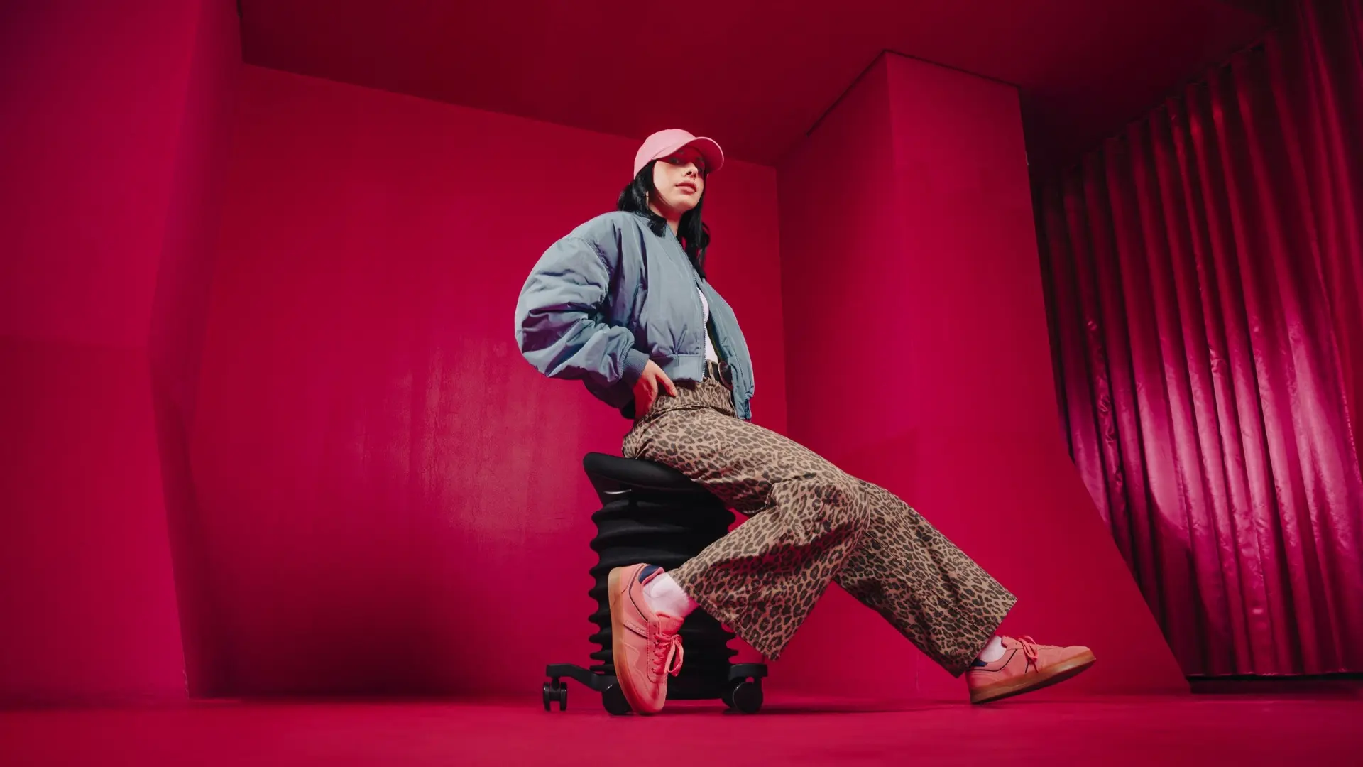 Sitness - Sit Move Improve