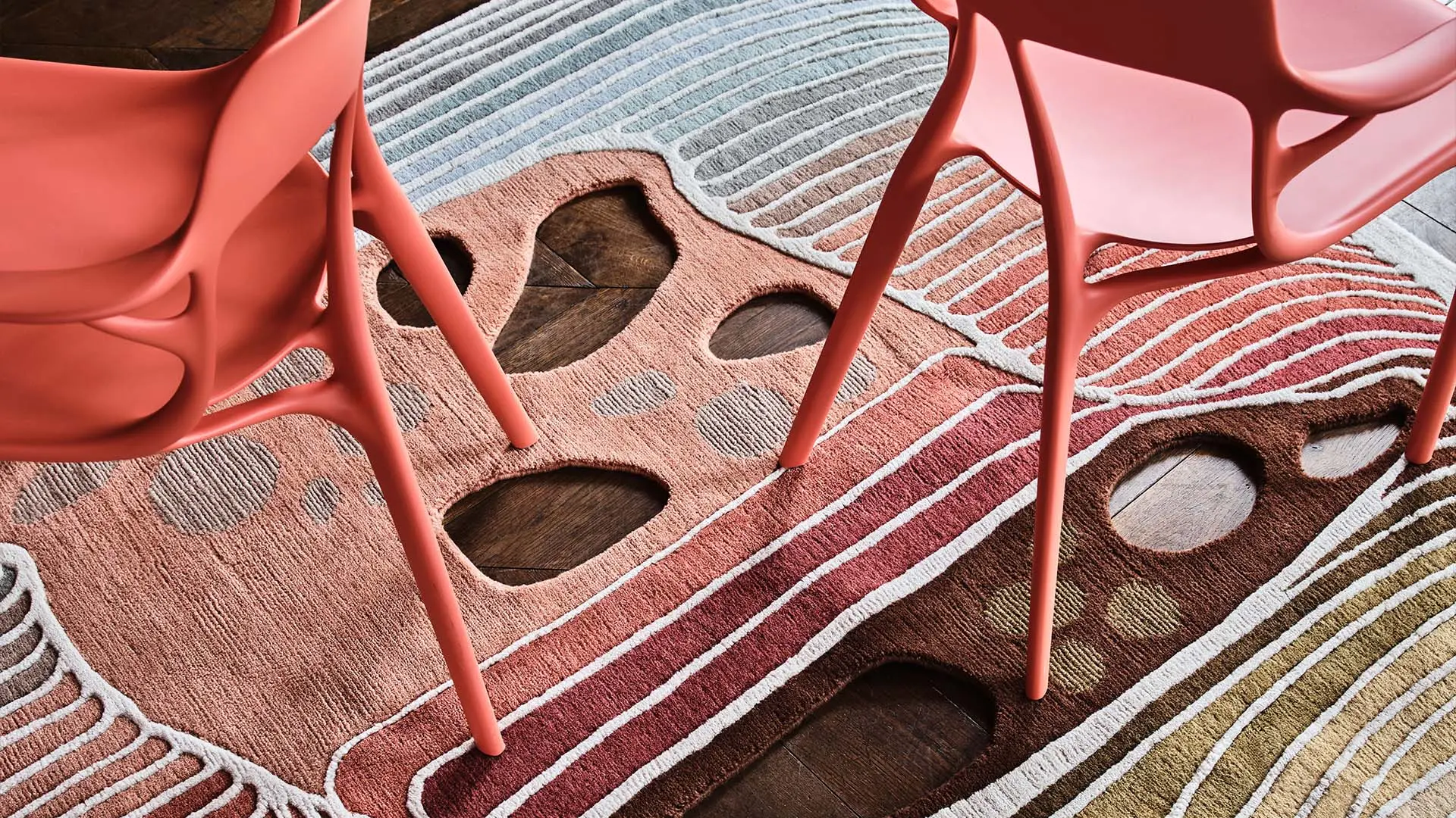 Atelier Tapis Rouge