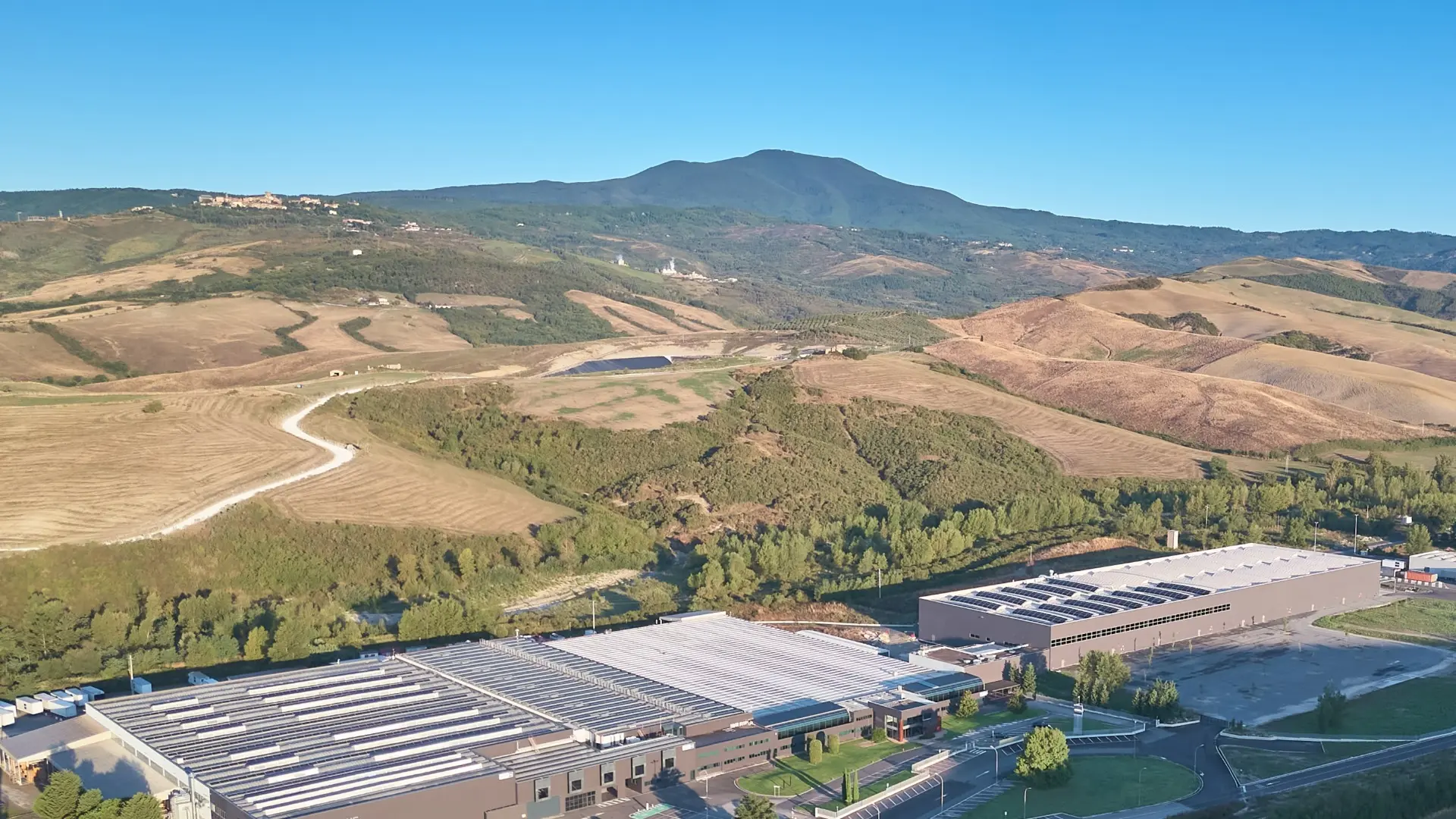 Stosa Cucine - Eurocucina 2026