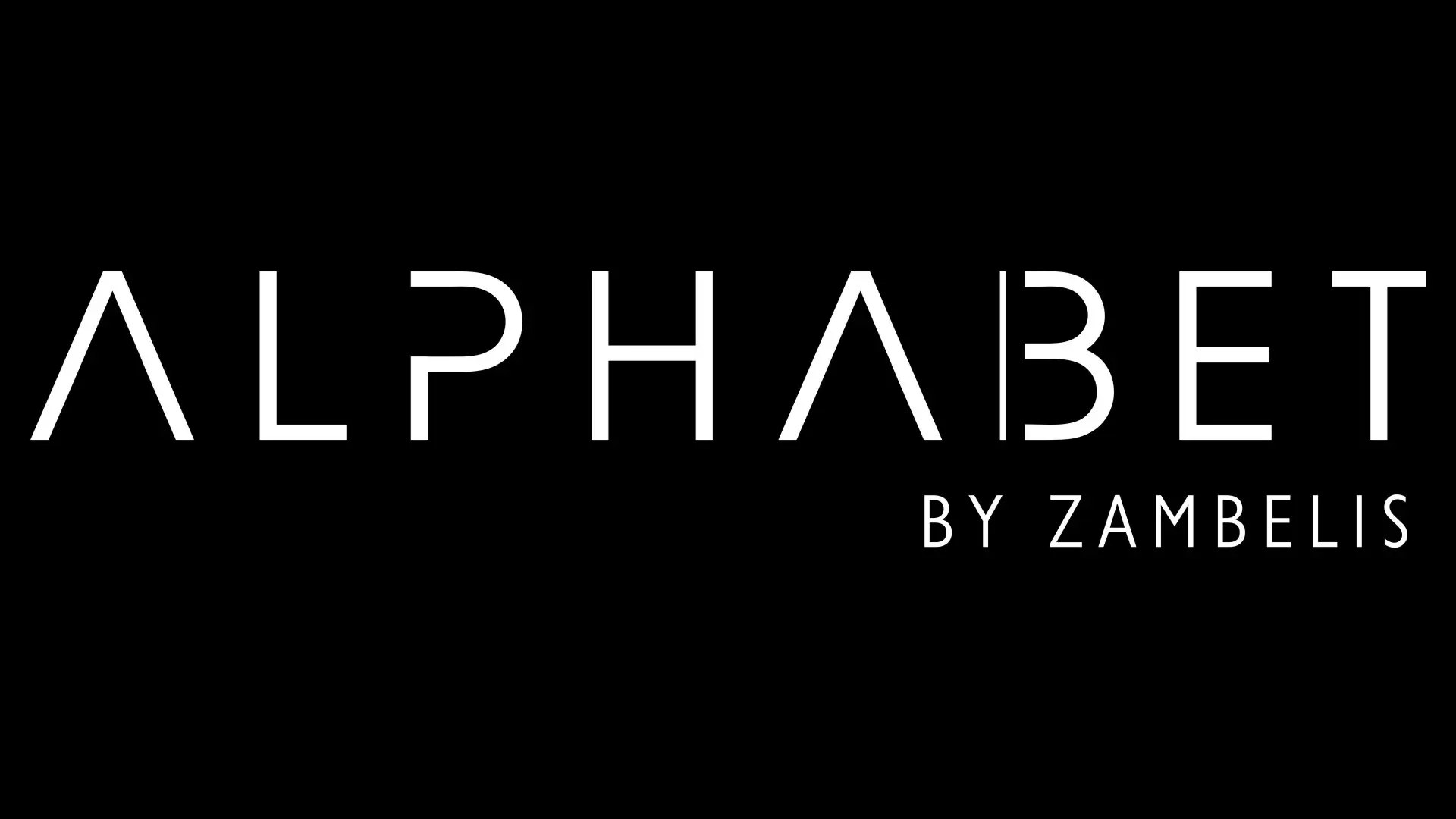 ALPHABET_Hero_Image_1920x1080.jpg