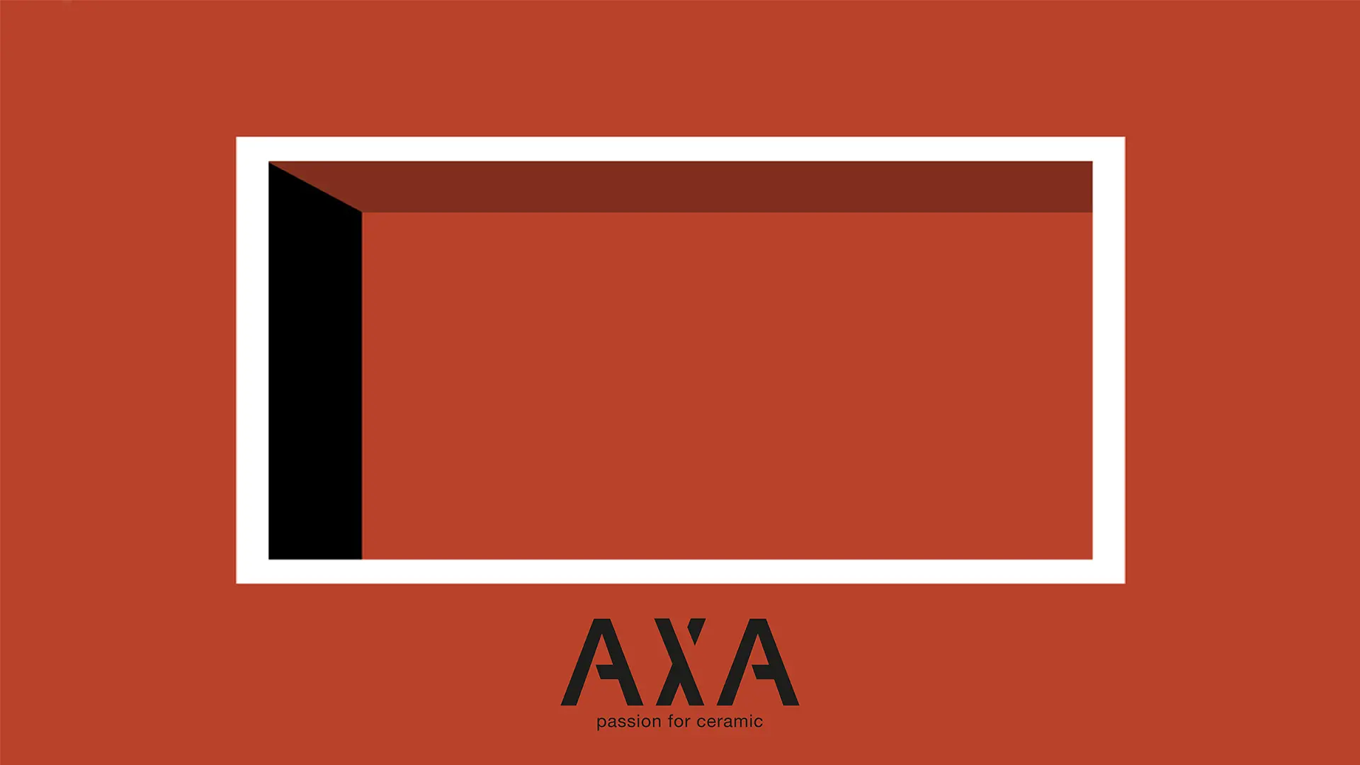 Axa