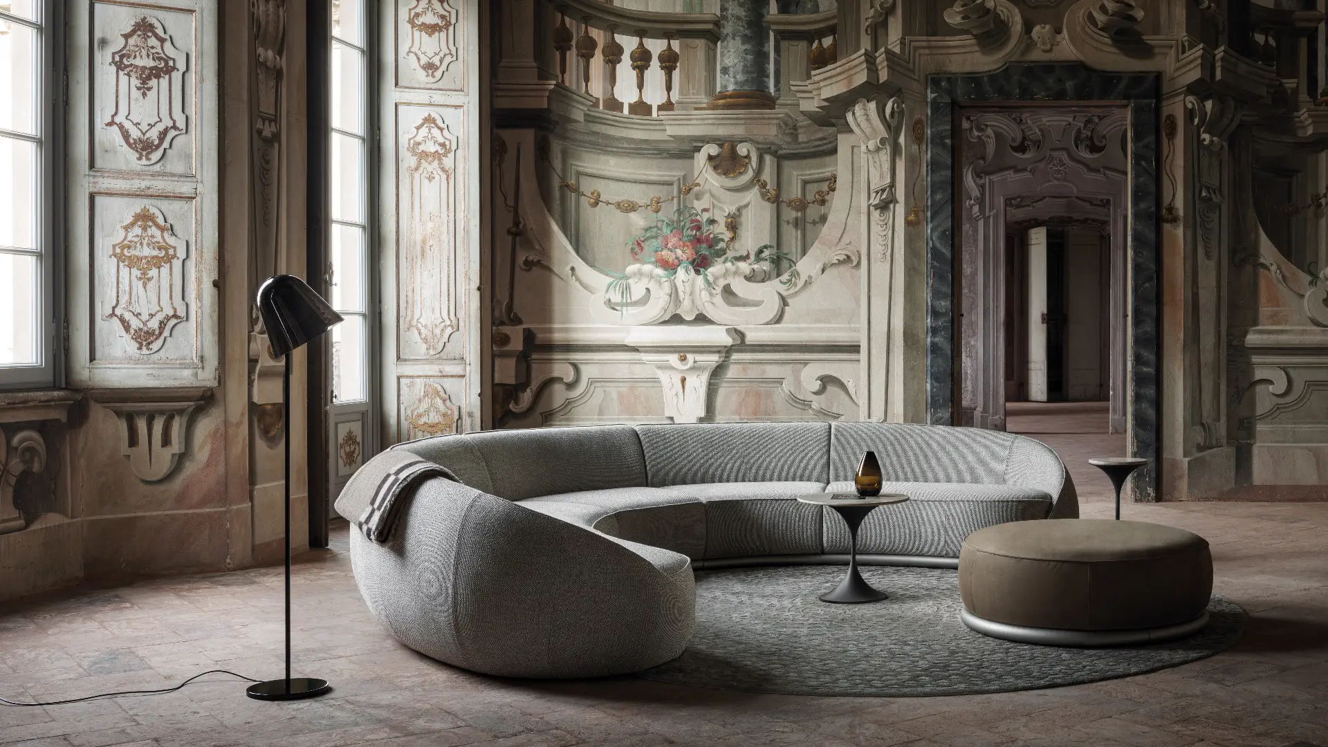 Letto_Frame_semplice_2_112924.jpg