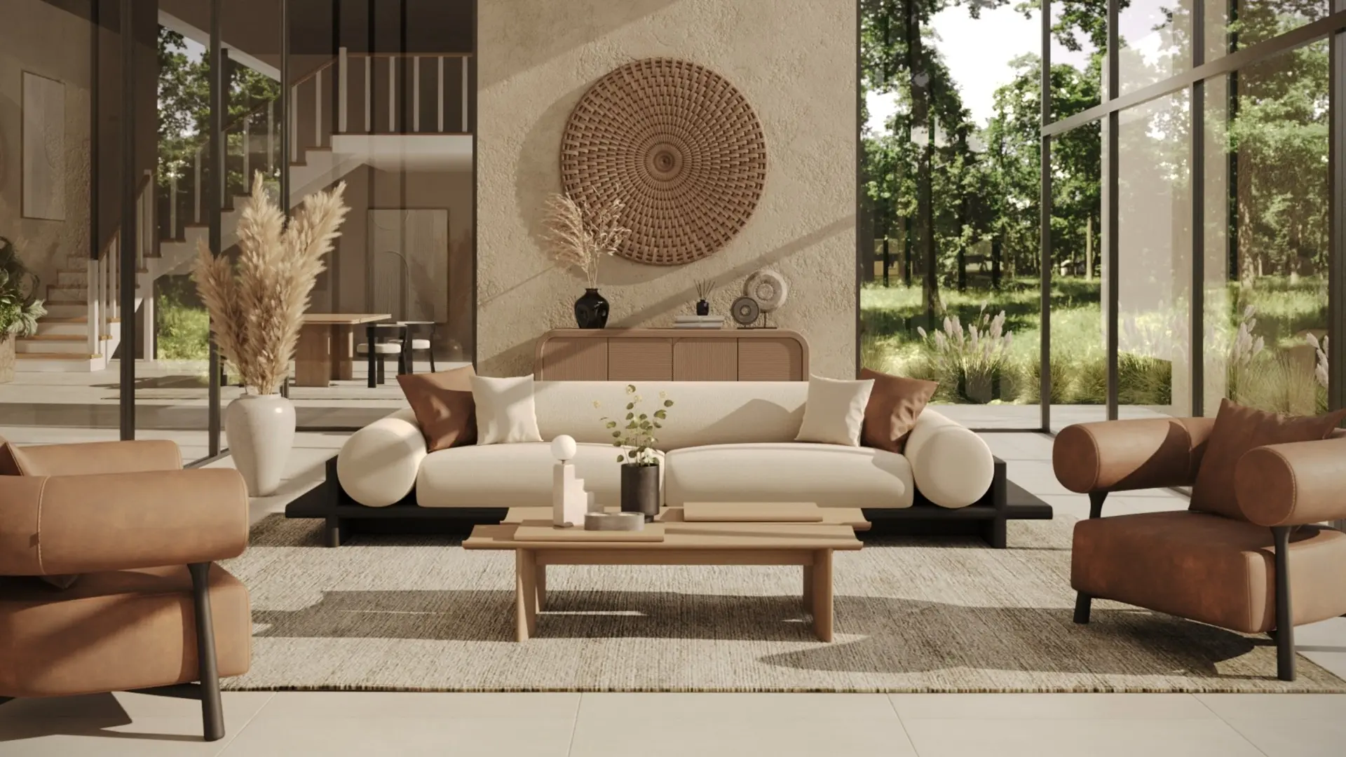 Private Label Brand Image