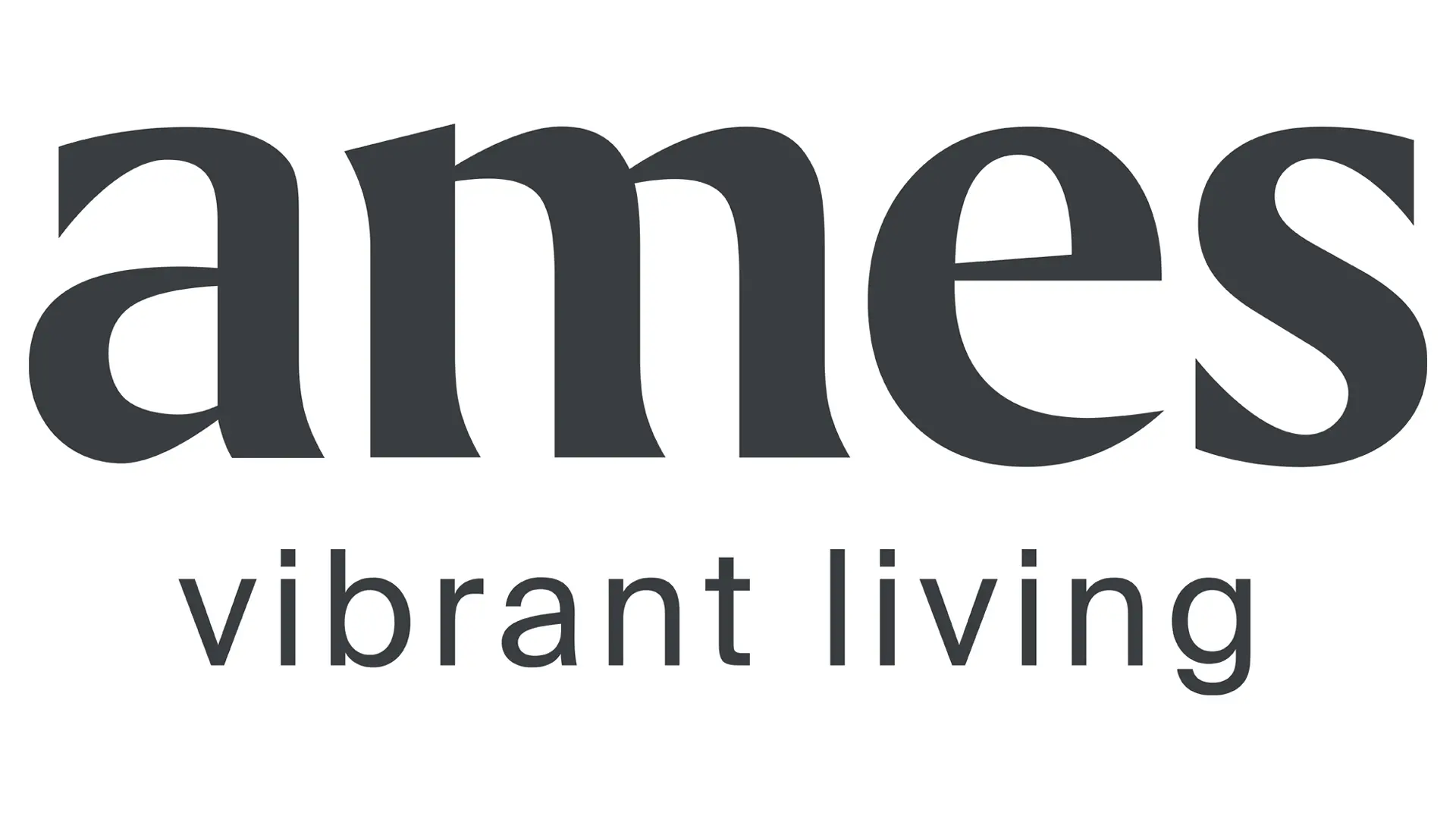 Ames Vibrant Living