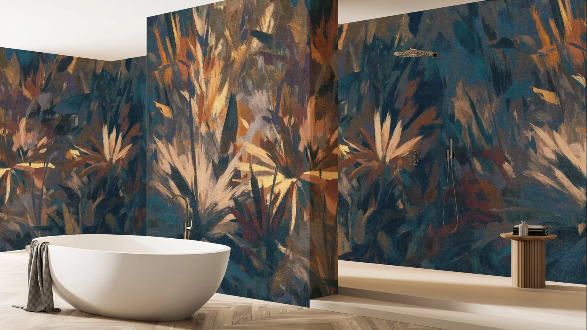 Wall/Pepper-wallpaper_Olimpo_WP-185-A_AMB_TEXTURAL