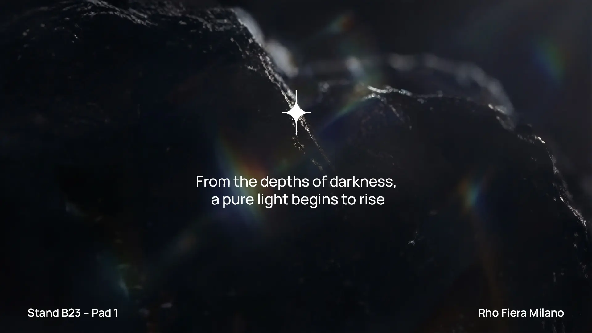 Optimum | Quality on Top