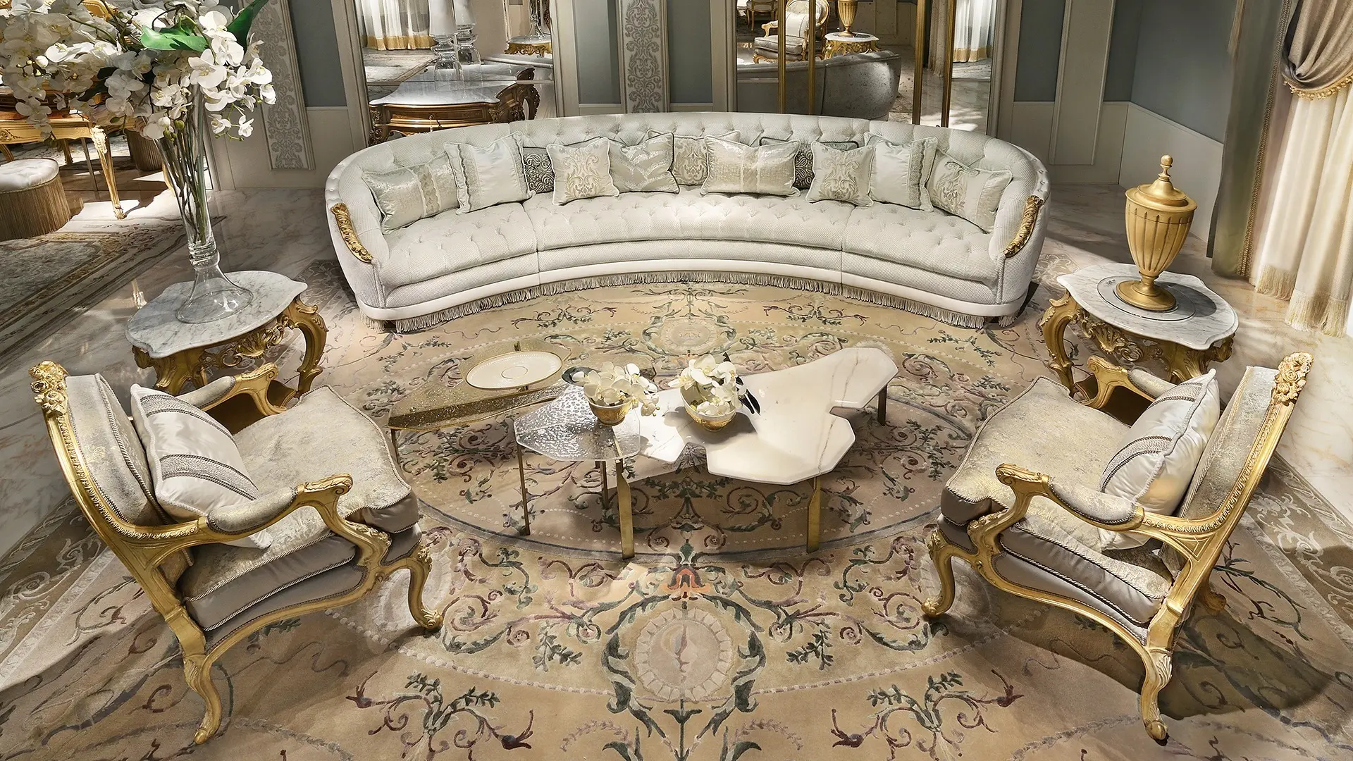 copertina_BelCor_Interiors